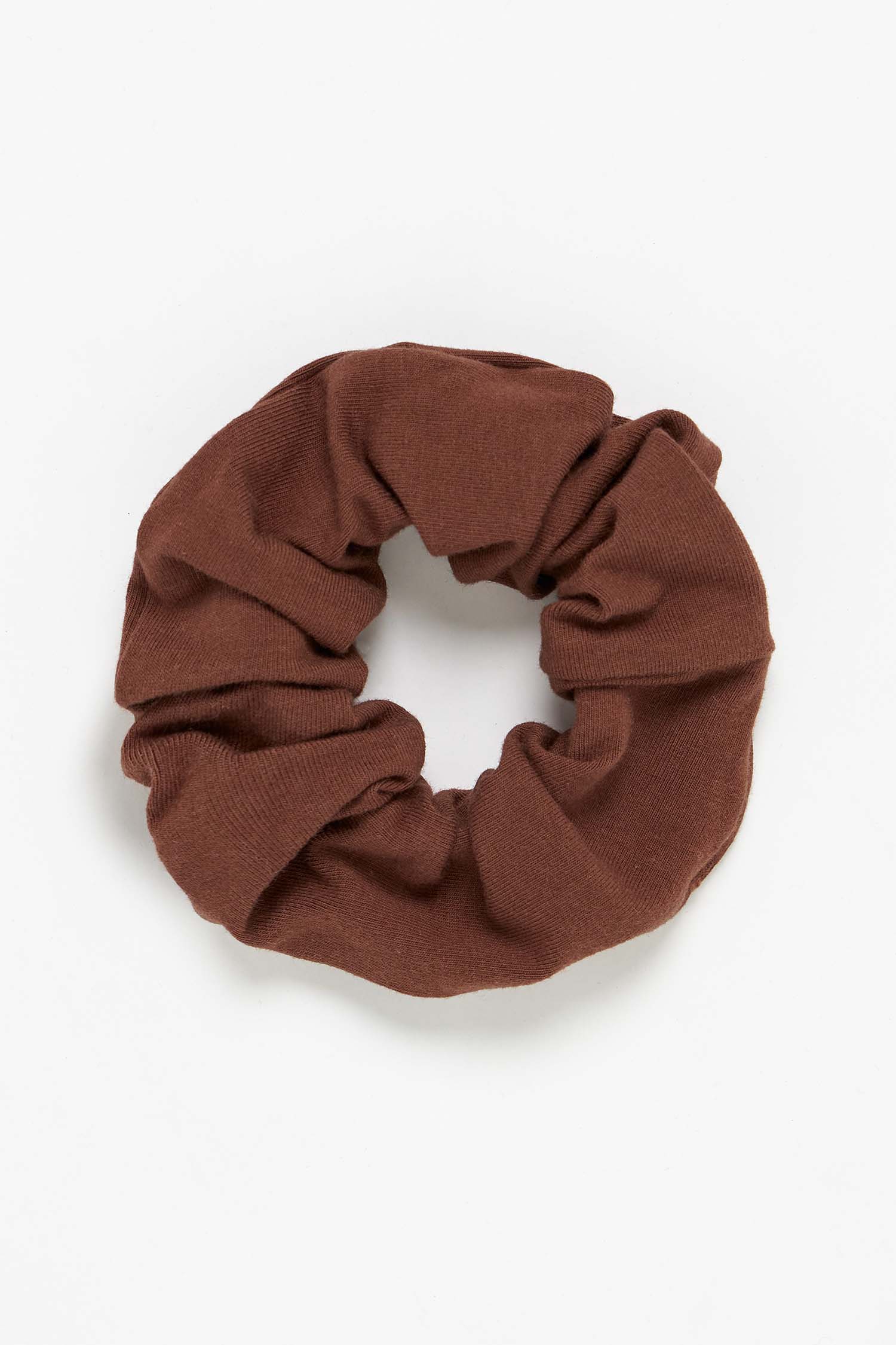 Free Scrunchie With Every Swim Item Purchased - Image 2