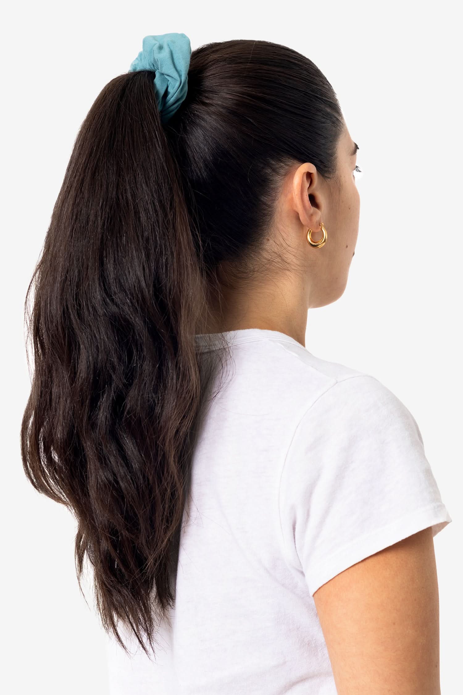 Free Scrunchie With Every Swim Item Purchased - Image 20