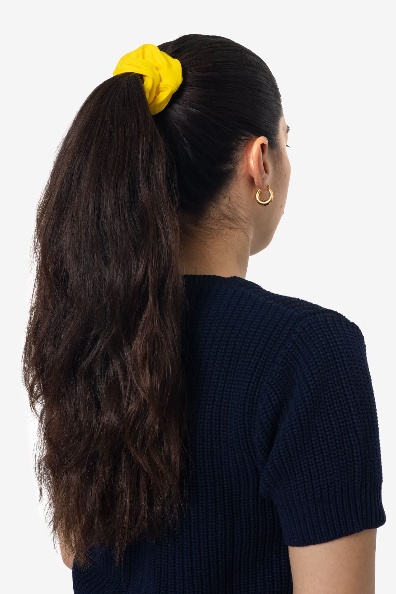 Free Scrunchie With Every Swim Item Purchased - Image 21