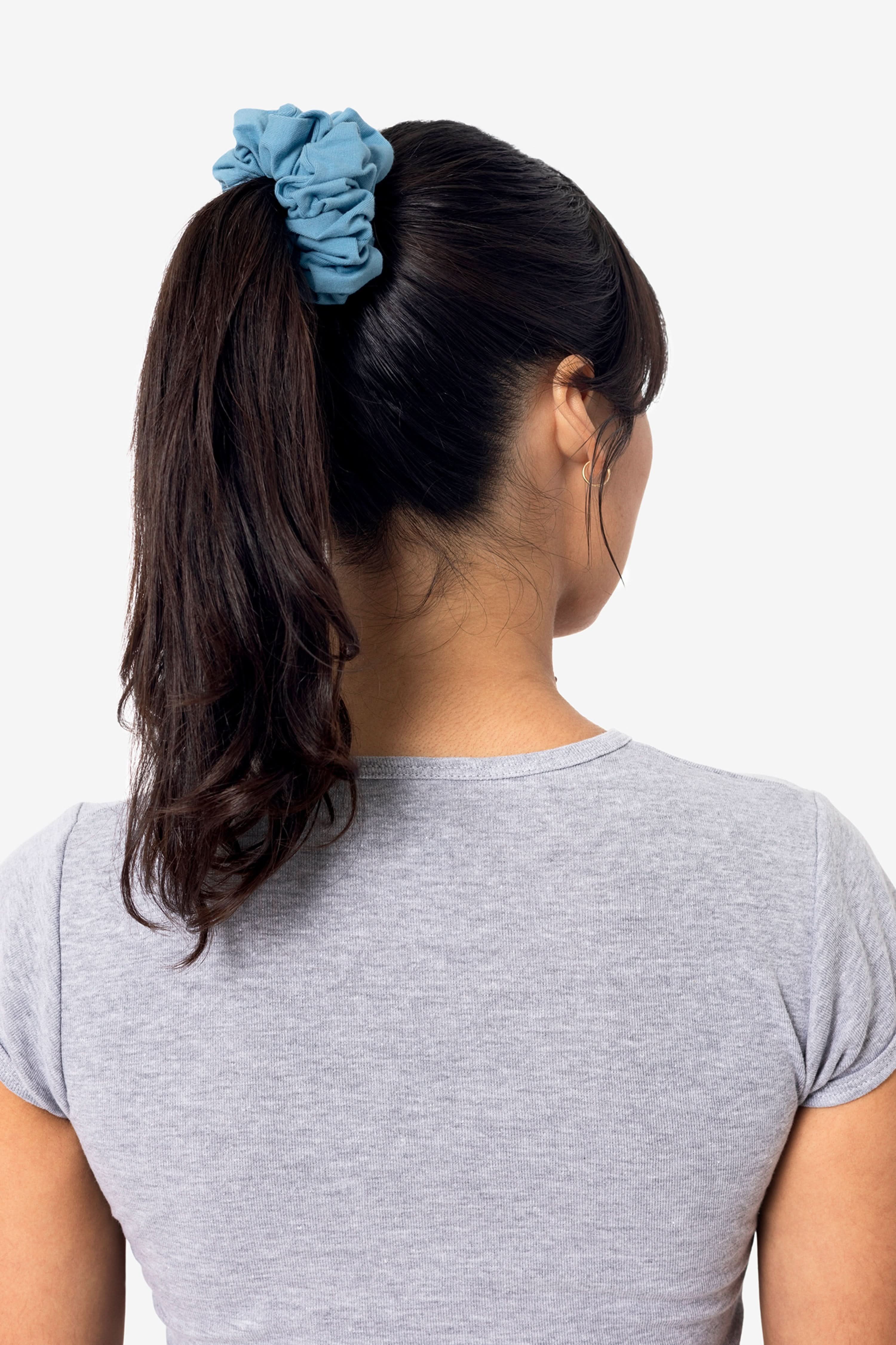 Free Scrunchie With Every Swim Item Purchased - Image 23