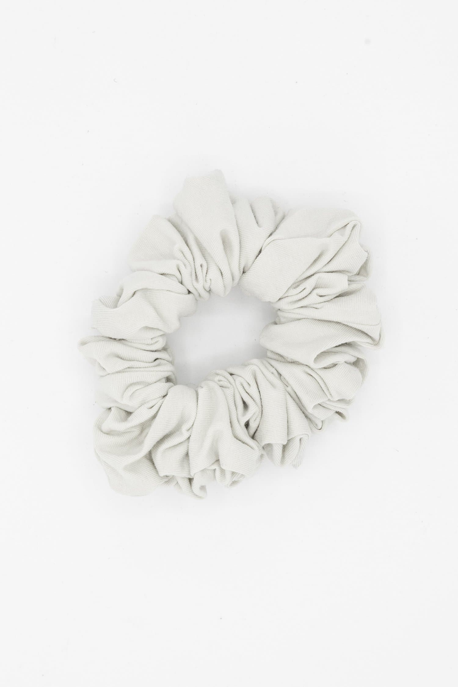Free Scrunchie With Every Swim Item Purchased - Image 3