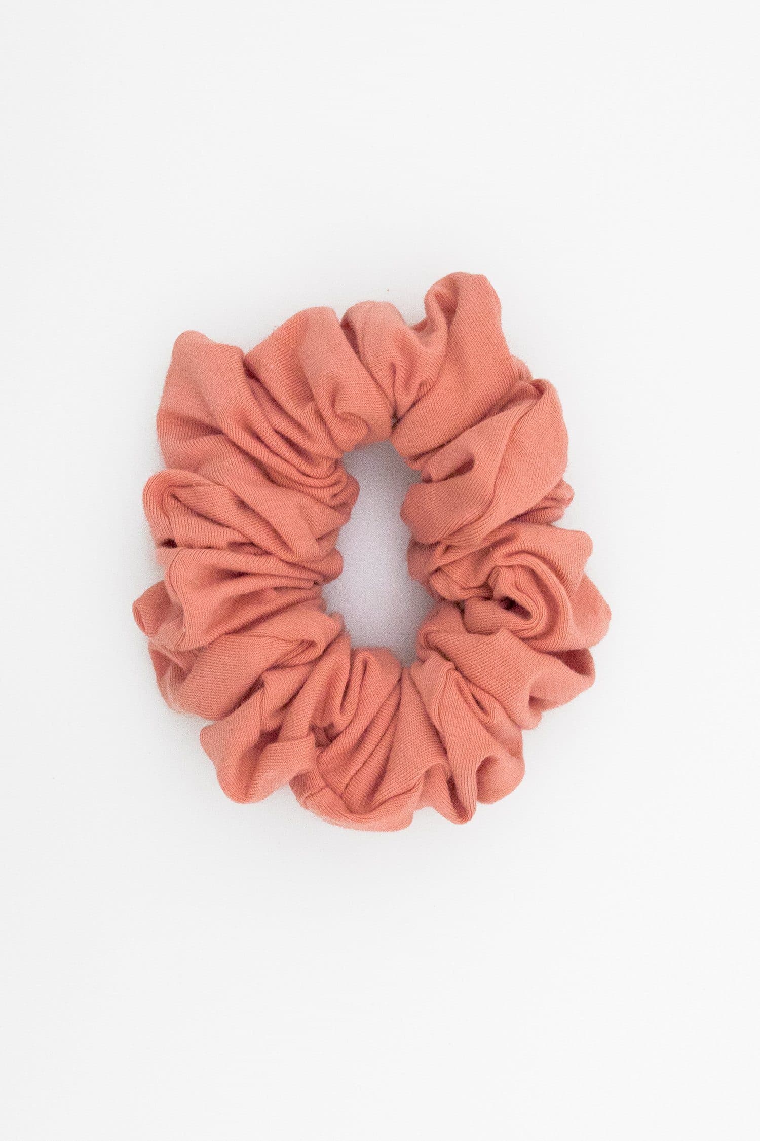 Free Scrunchie With Every Swim Item Purchased - Image 4