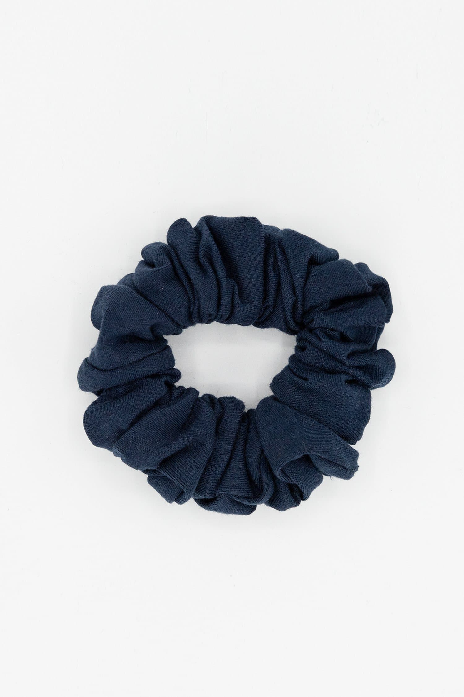 Free Scrunchie With Every Swim Item Purchased - Image 5