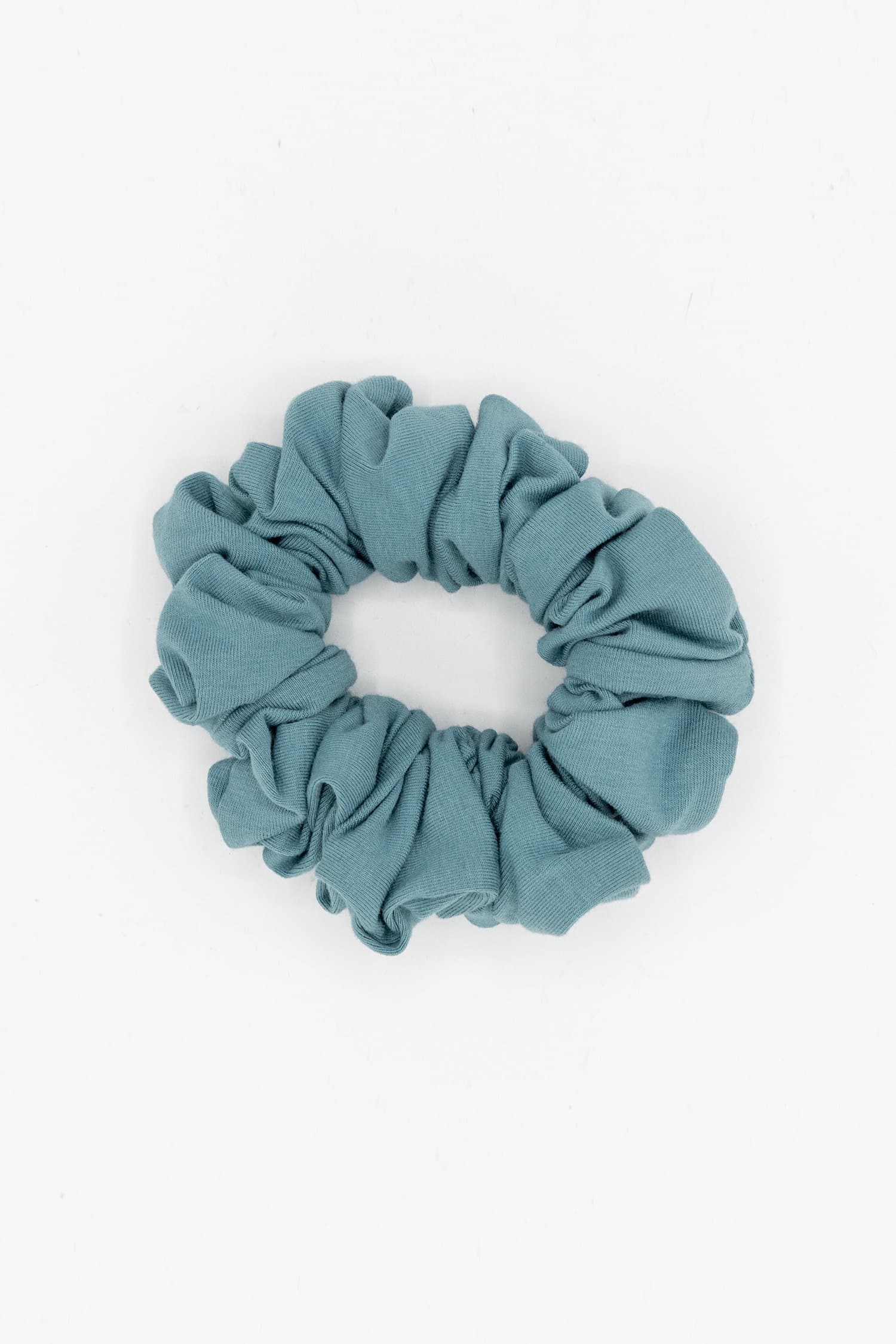 Free Scrunchie With Every Swim Item Purchased - Image 6