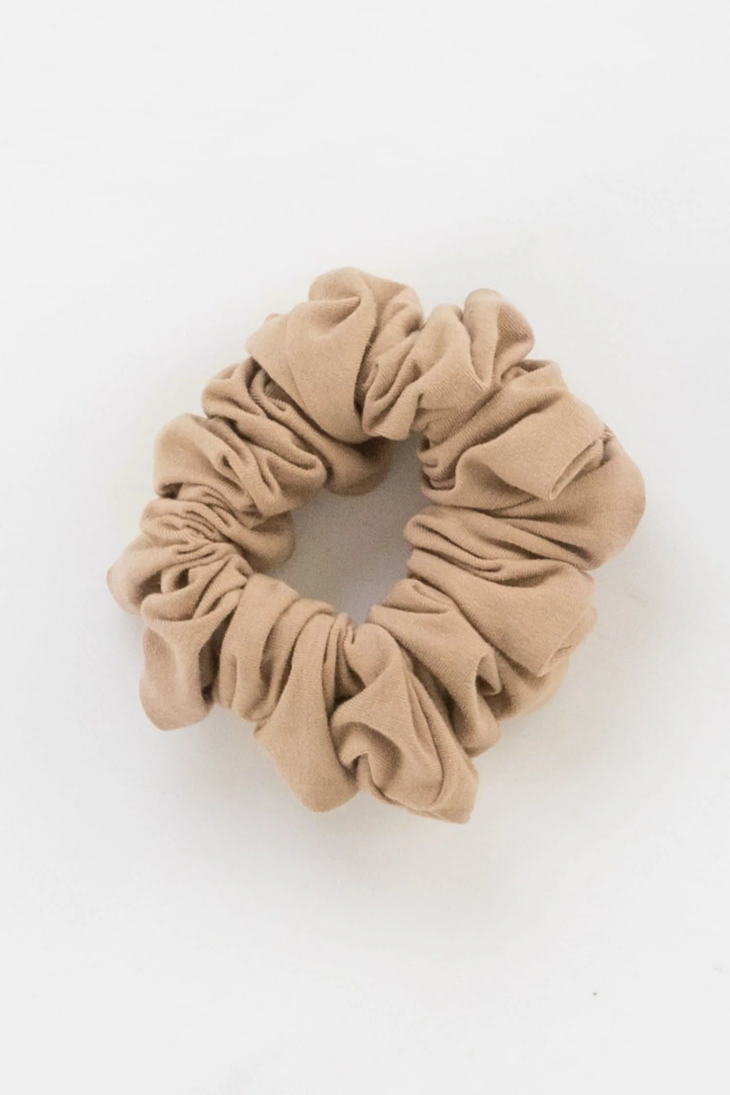 Free Scrunchie With Every Swim Item Purchased - Image 7