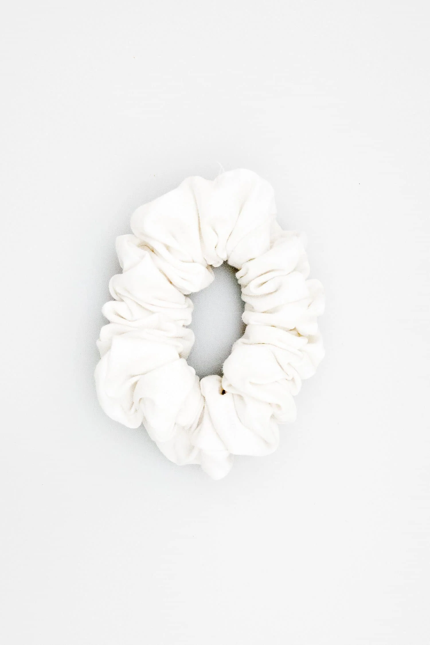 Free Scrunchie With Every Swim Item Purchased - Image 8