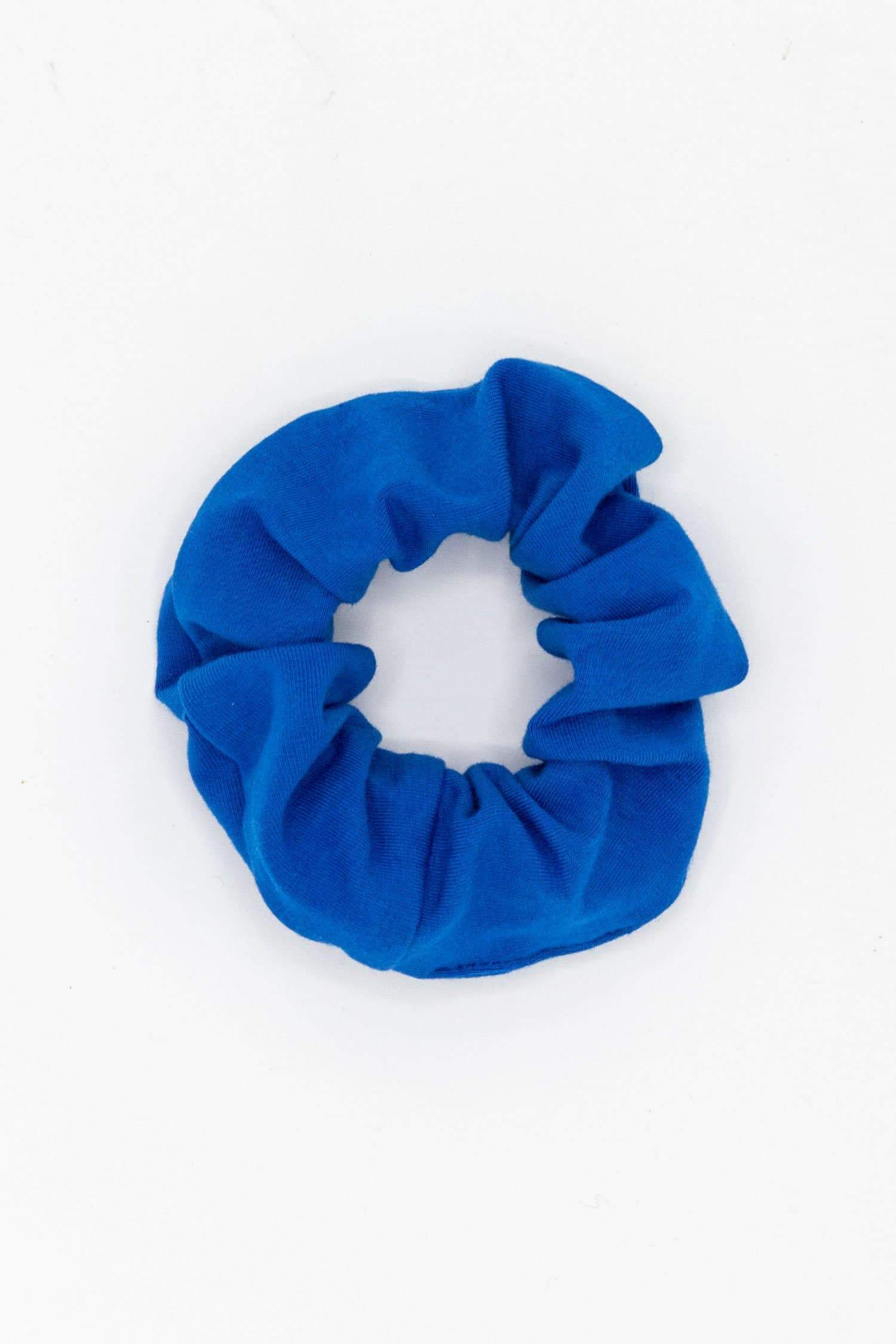 Free Scrunchie With Every Swim Item Purchased - Image 9