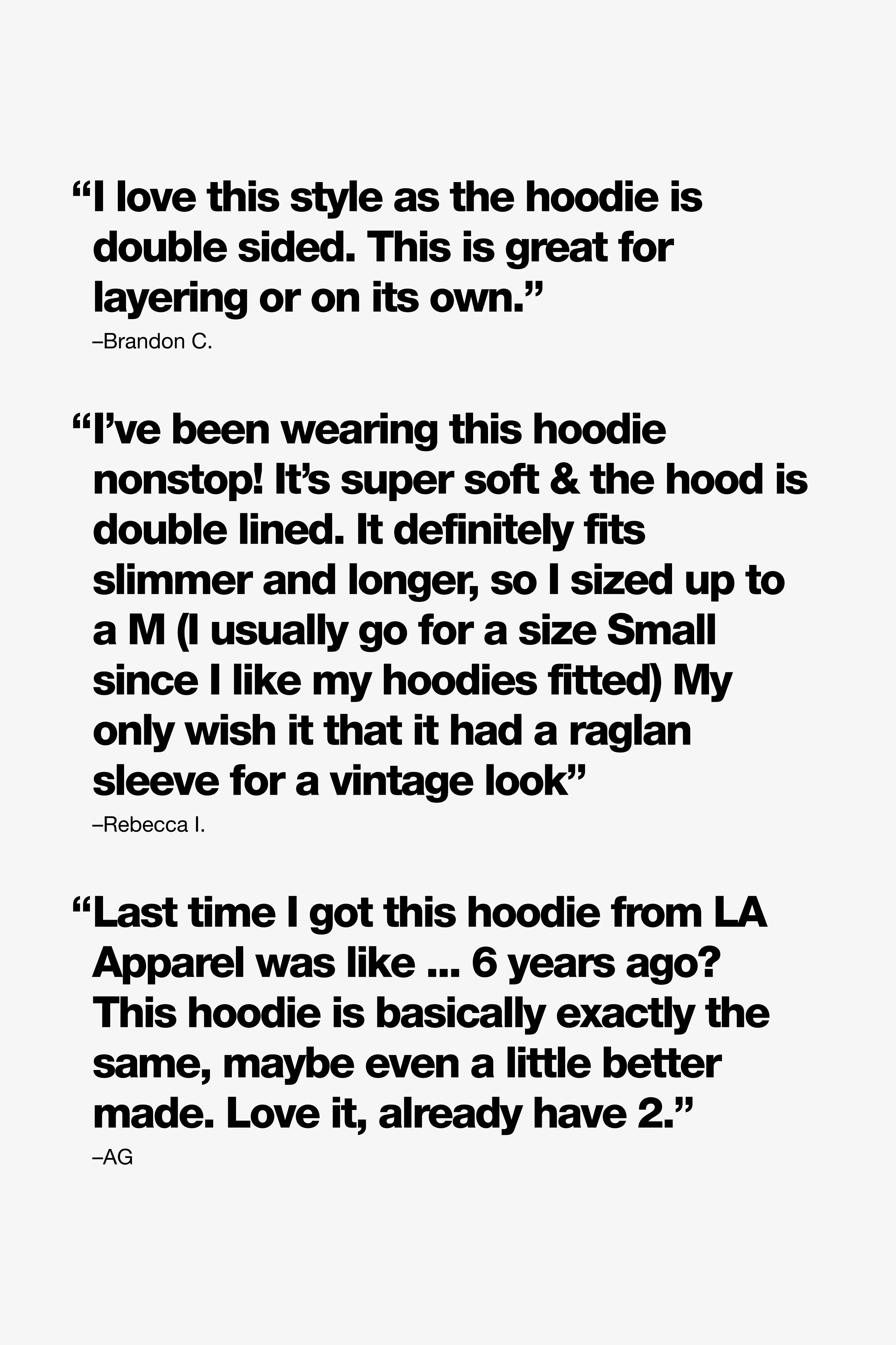 F98 - 50/50 Dropped Shoulder Pullover Hoodie - Image 21
