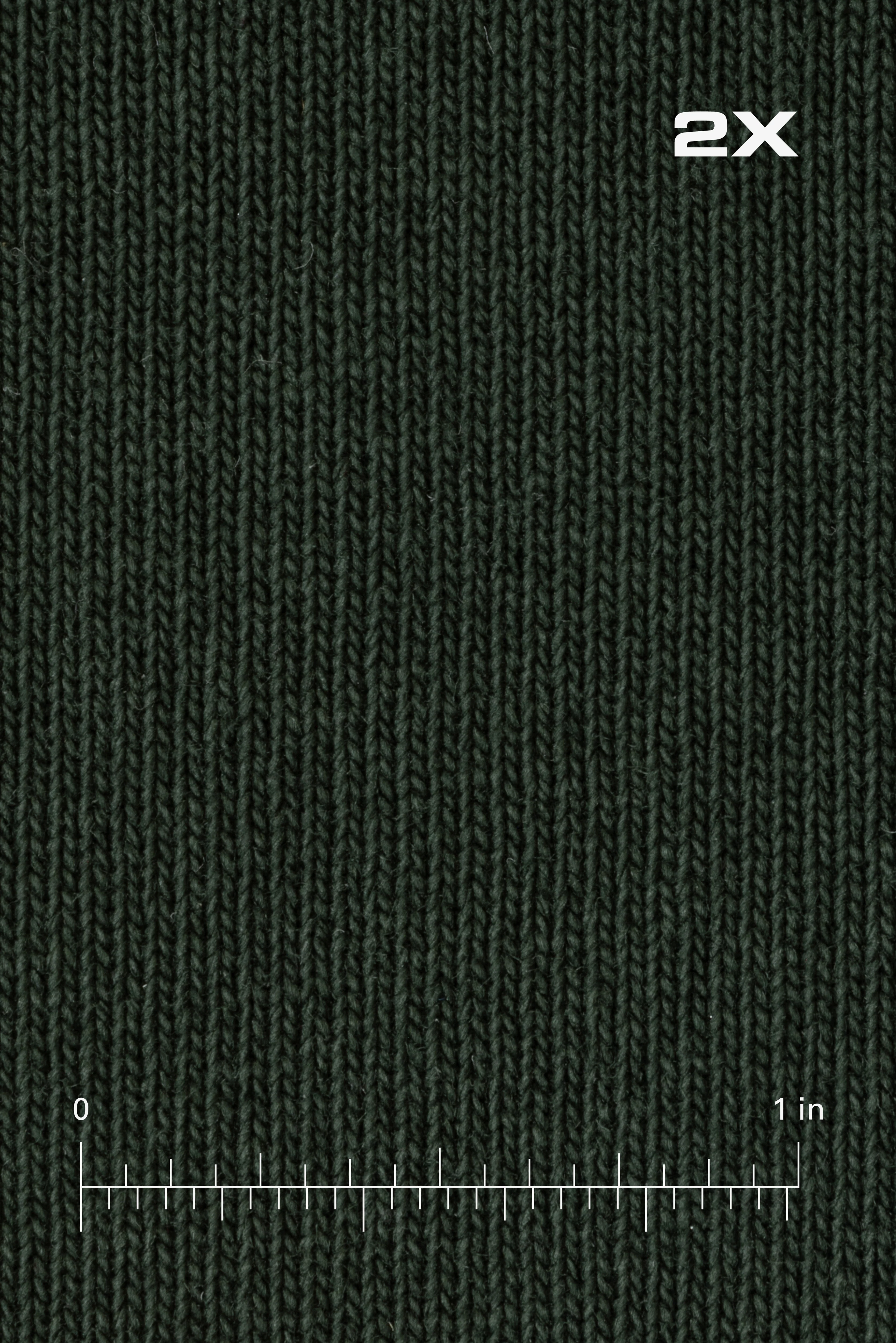 HF02 - Heavy Fleece Sweat Short (Garment Dye) - Image 20