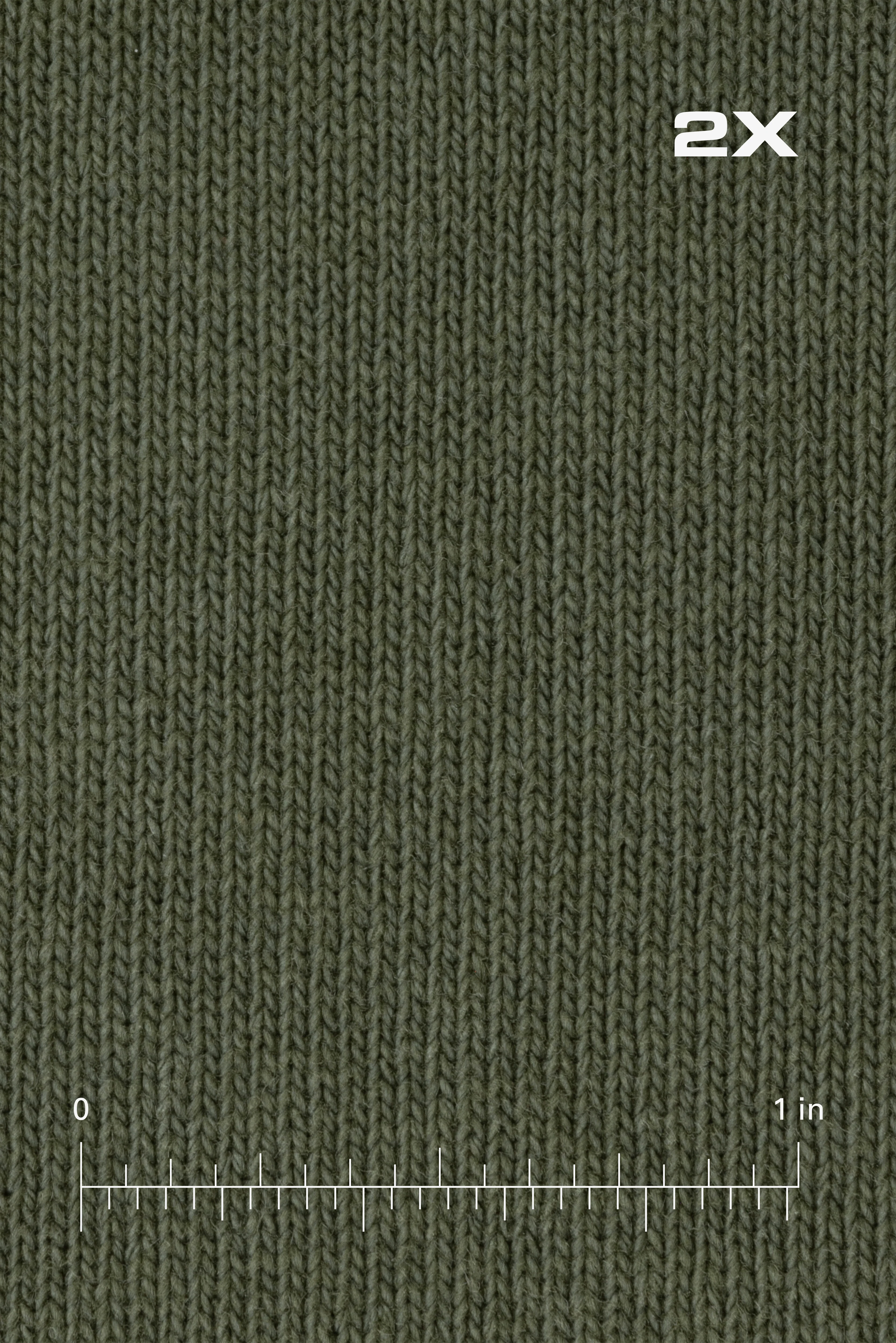 HF04 - Heavy Fleece Sweatpants (Garment Dye) - Image 149