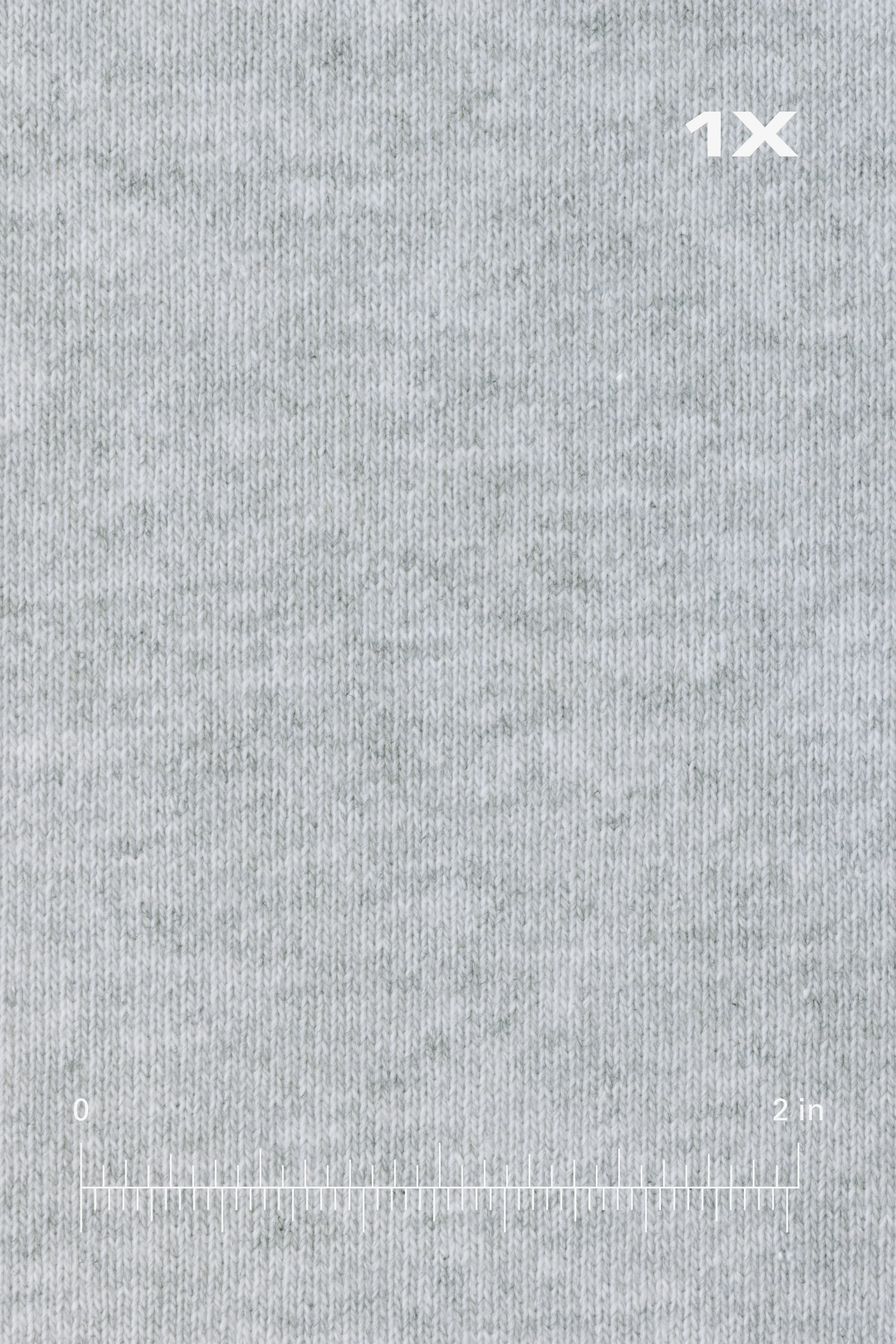 HF05 - Heavy Fleece Wide Leg Sweatpants (Piece Dye) - Image 40