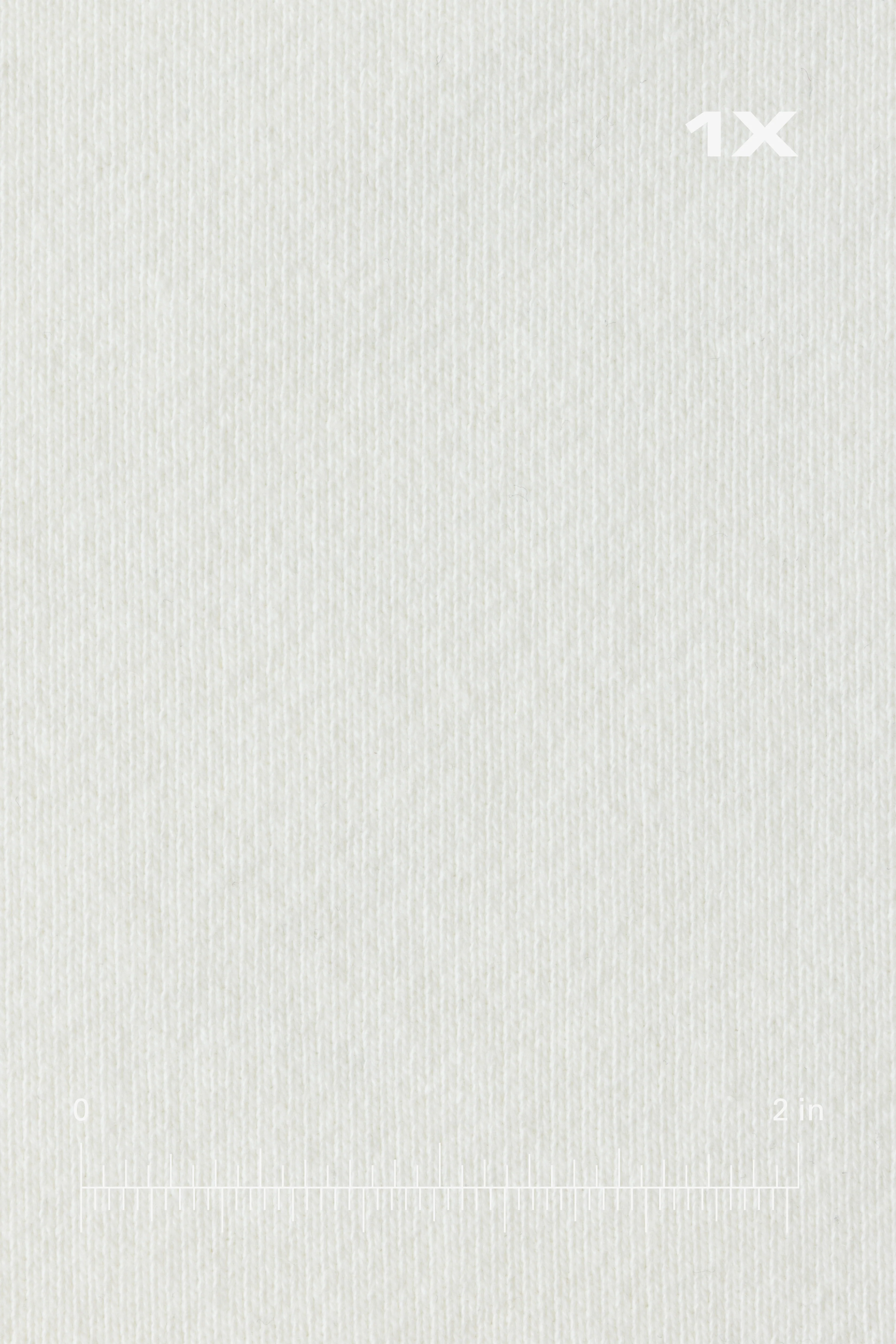 HF06 - Heavy Fleece Cropped Mock Neck Pullover (Garment Dye) - Image 48