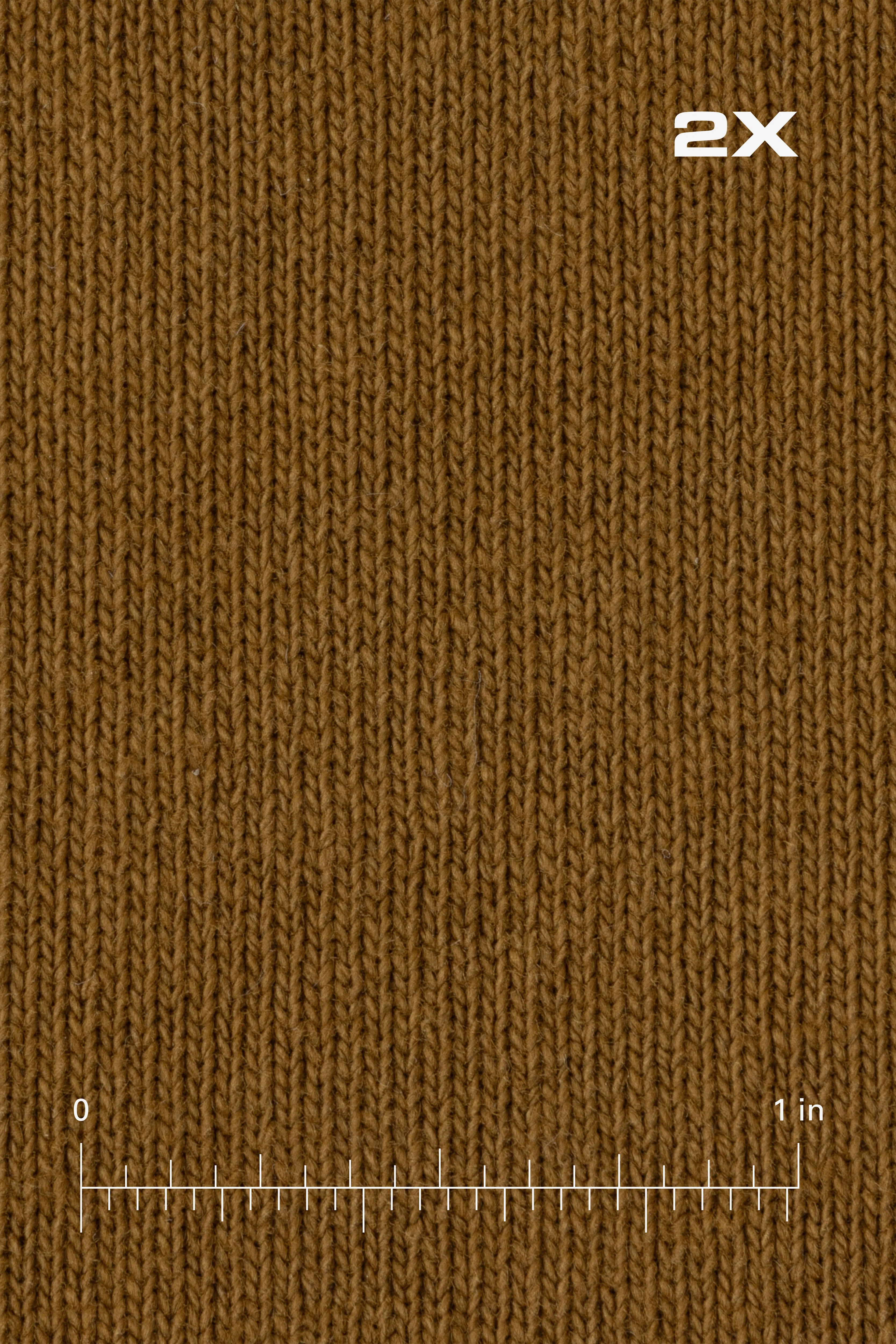 HF07 - Heavy Fleece Crewneck Sweatshirt (Garment Dye) - Image 123