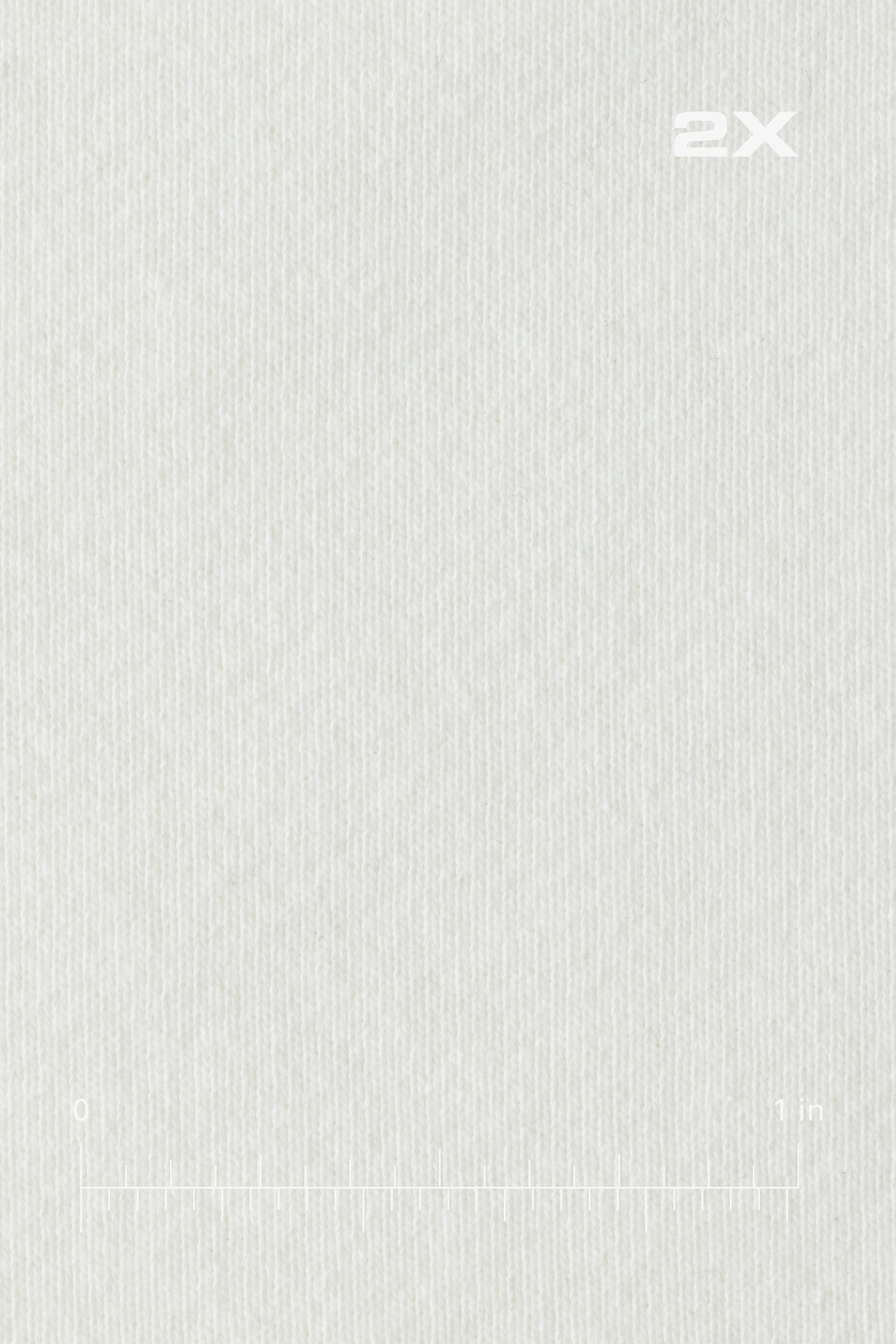 HF07 - Heavy Fleece Crewneck Sweatshirt (Garment Dye) - Image 129