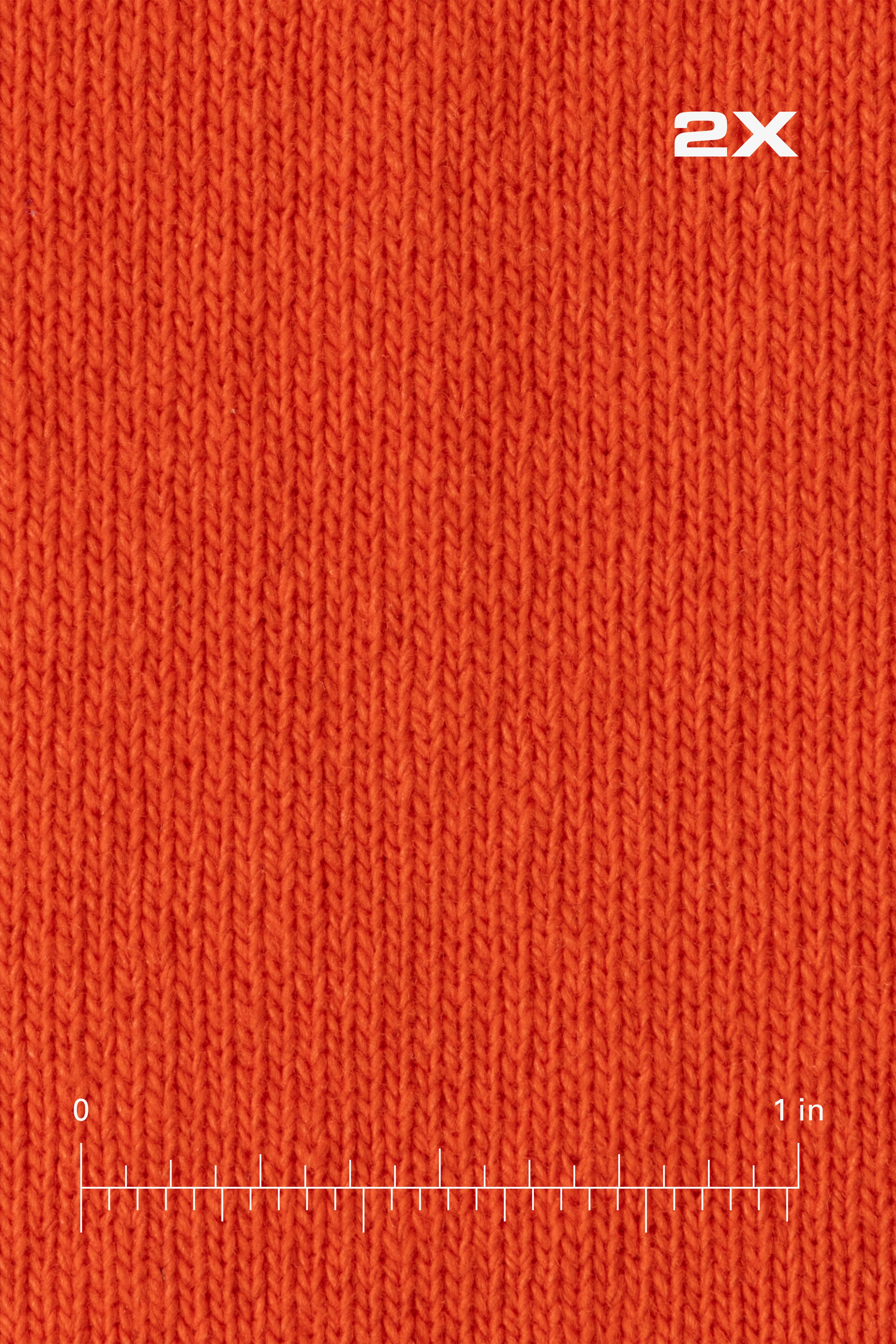 HF07 - Heavy Fleece Crewneck Sweatshirt (Garment Dye) - Image 143