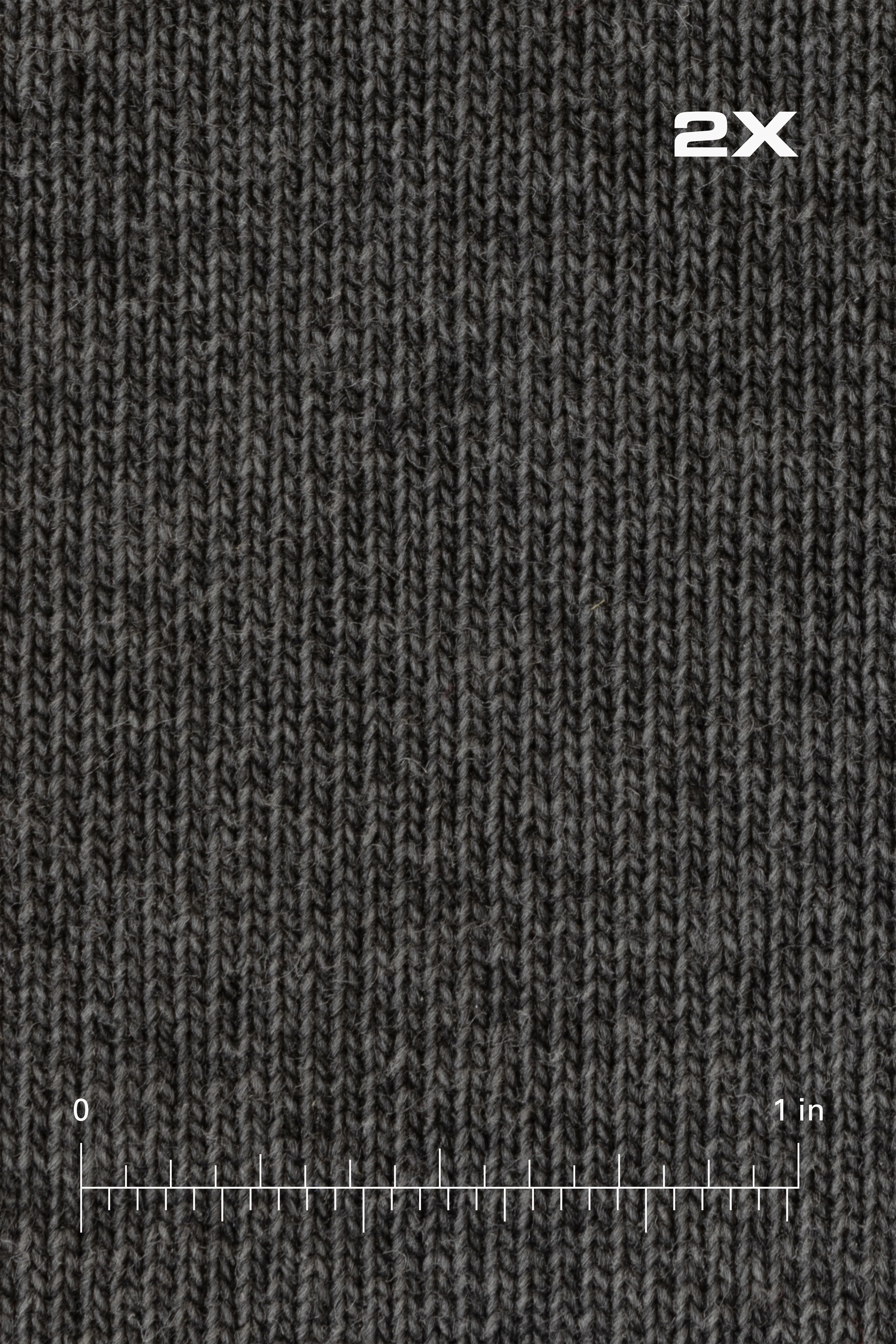 HF07 - Heavy Fleece Crewneck Sweatshirt (Garment Dye) - Image 149