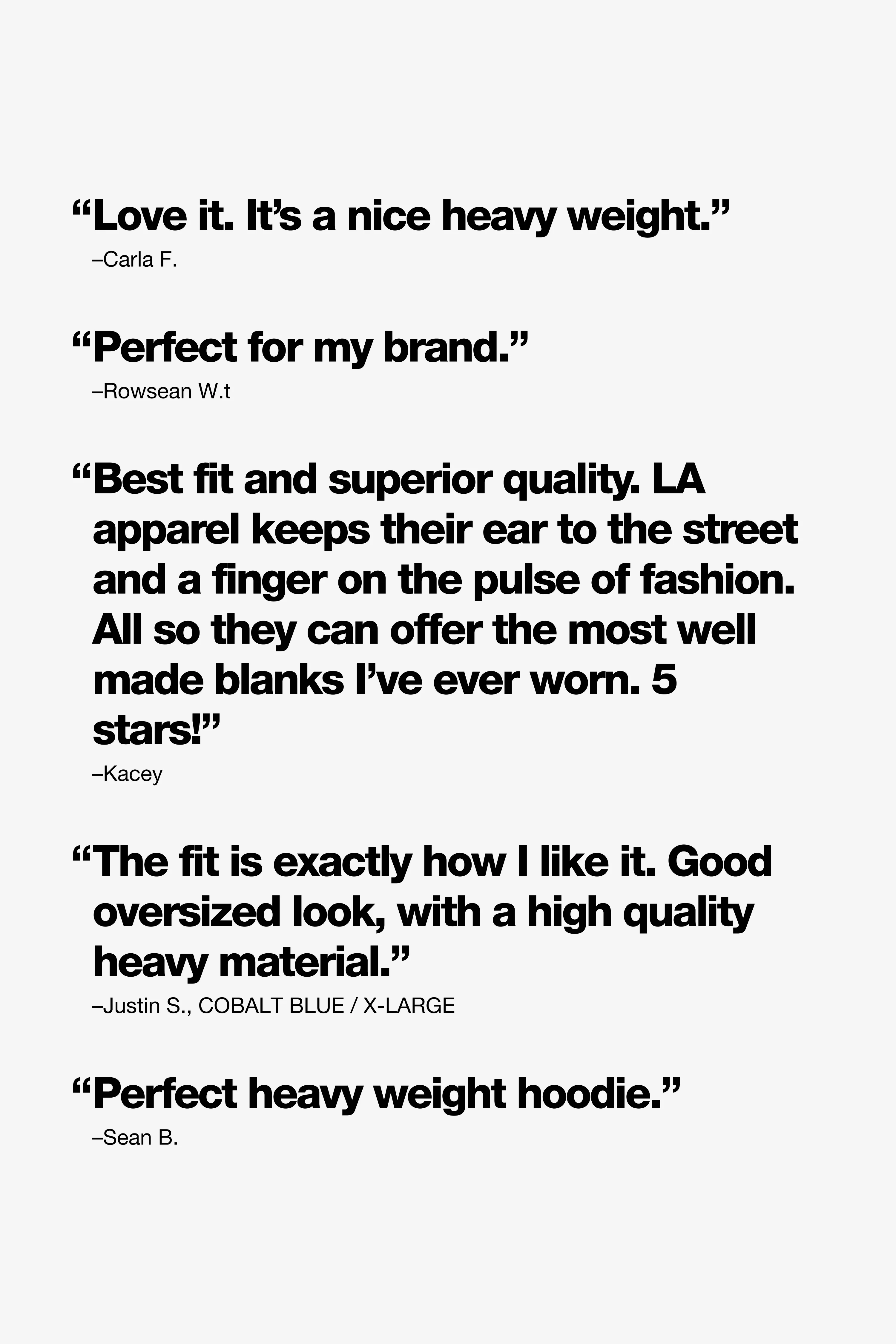 HF07 - Heavy Fleece Crewneck Sweatshirt (Garment Dye) - Image 158