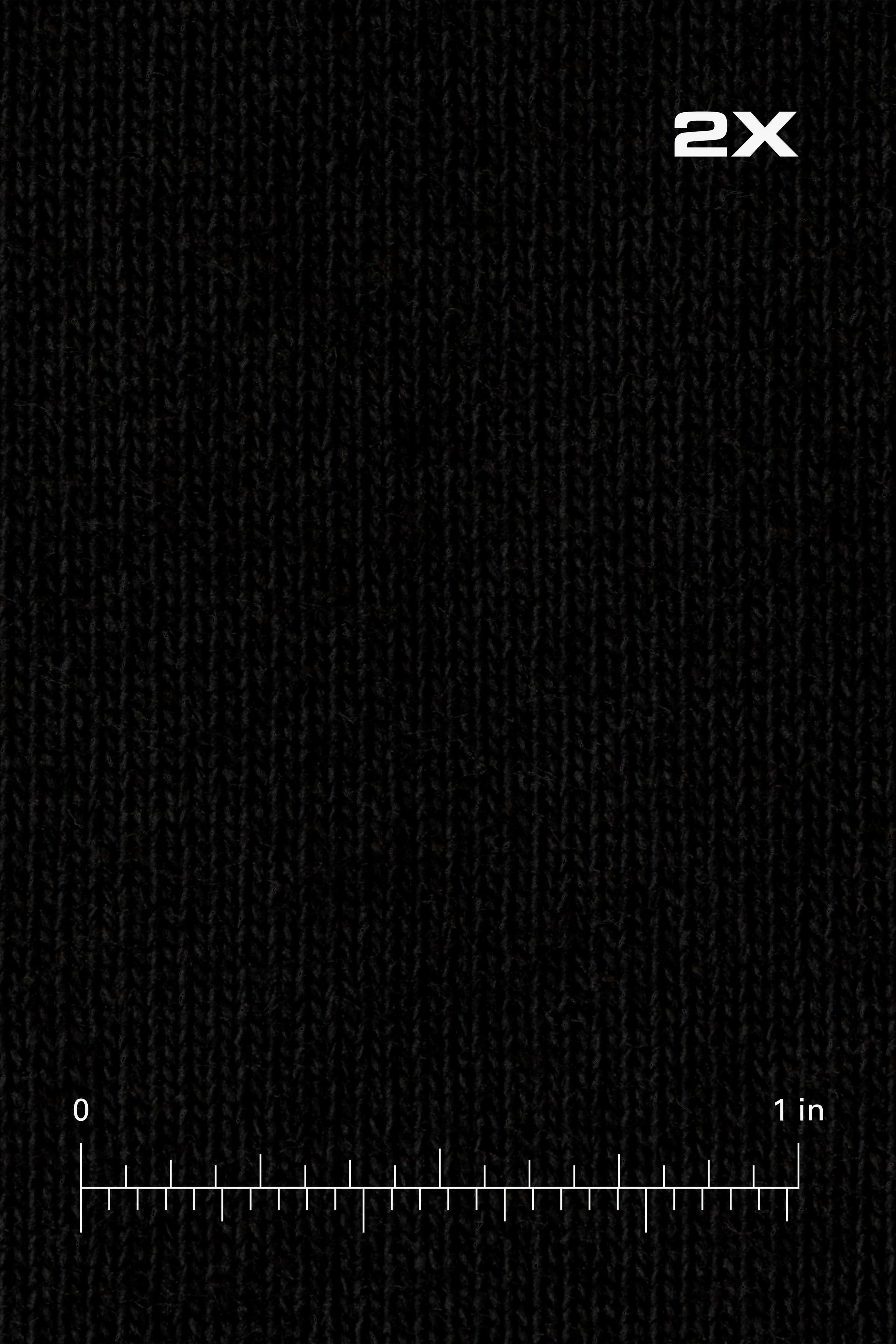 HF08 - Heavy Fleece Sleeveless Hoodie (Piece Dye) - Image 16