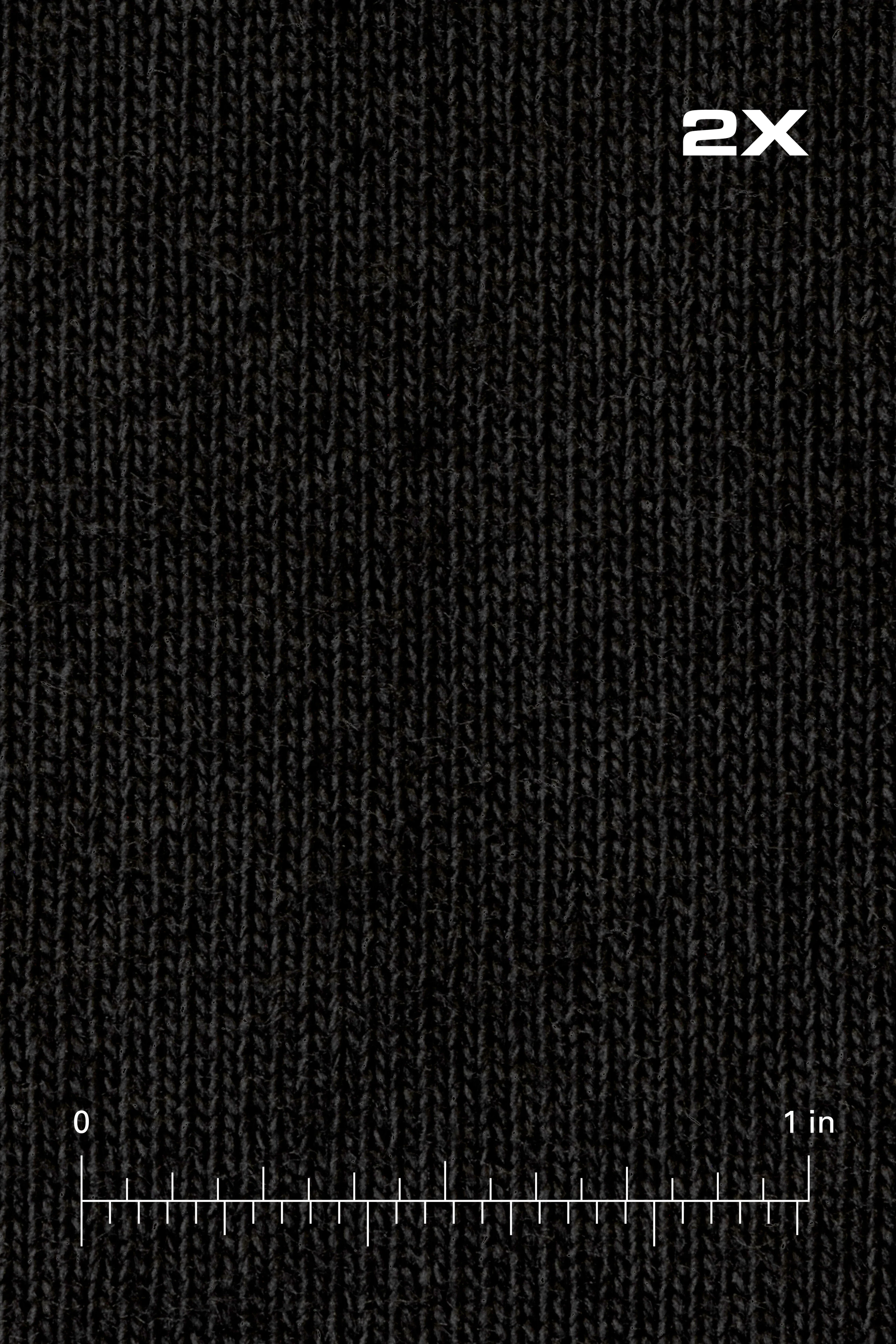 HF09 - Heavy Fleece Hoodie (Garment Dye) - Image 201