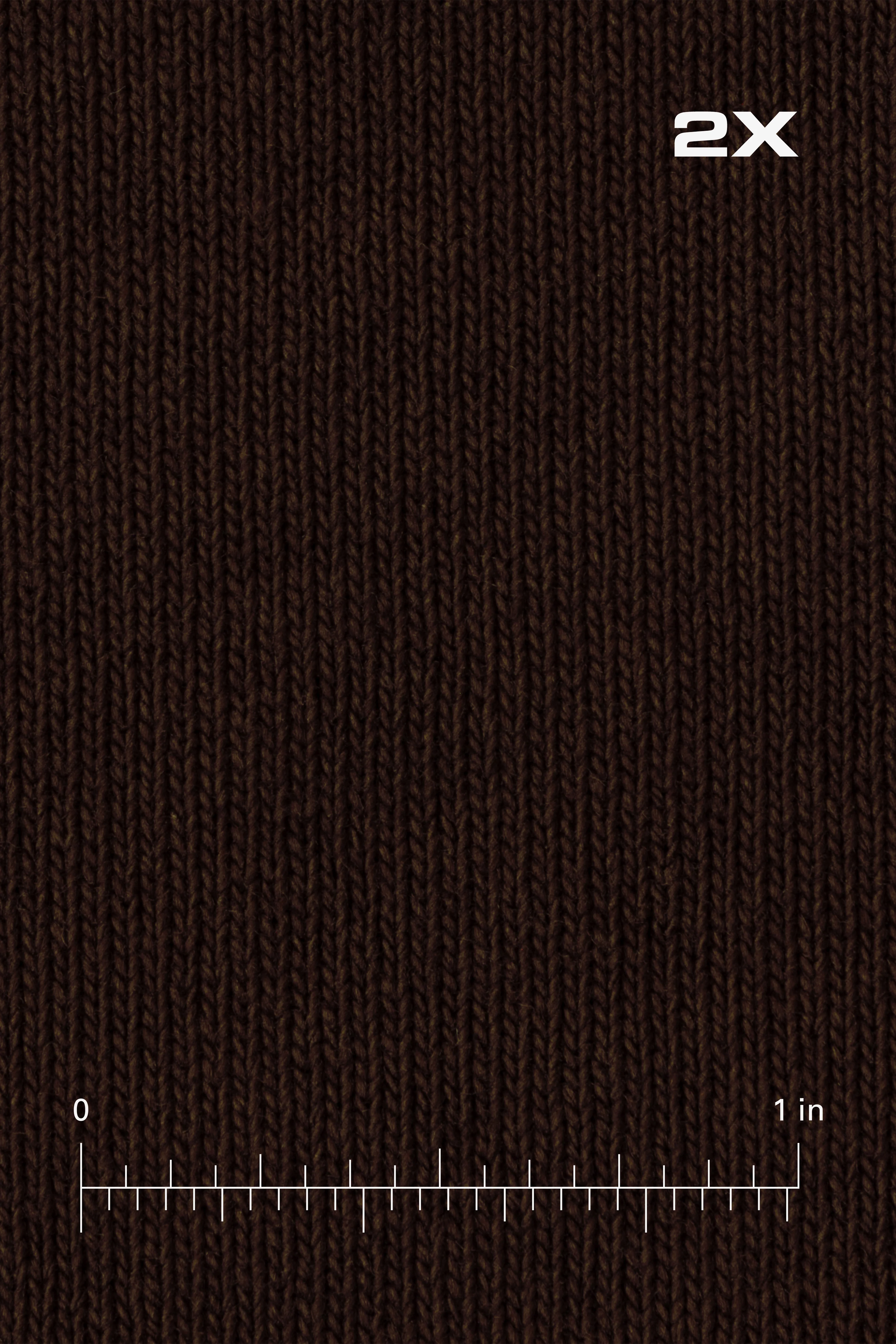 HF09 - Heavy Fleece Hoodie (Garment Dye) - Image 214