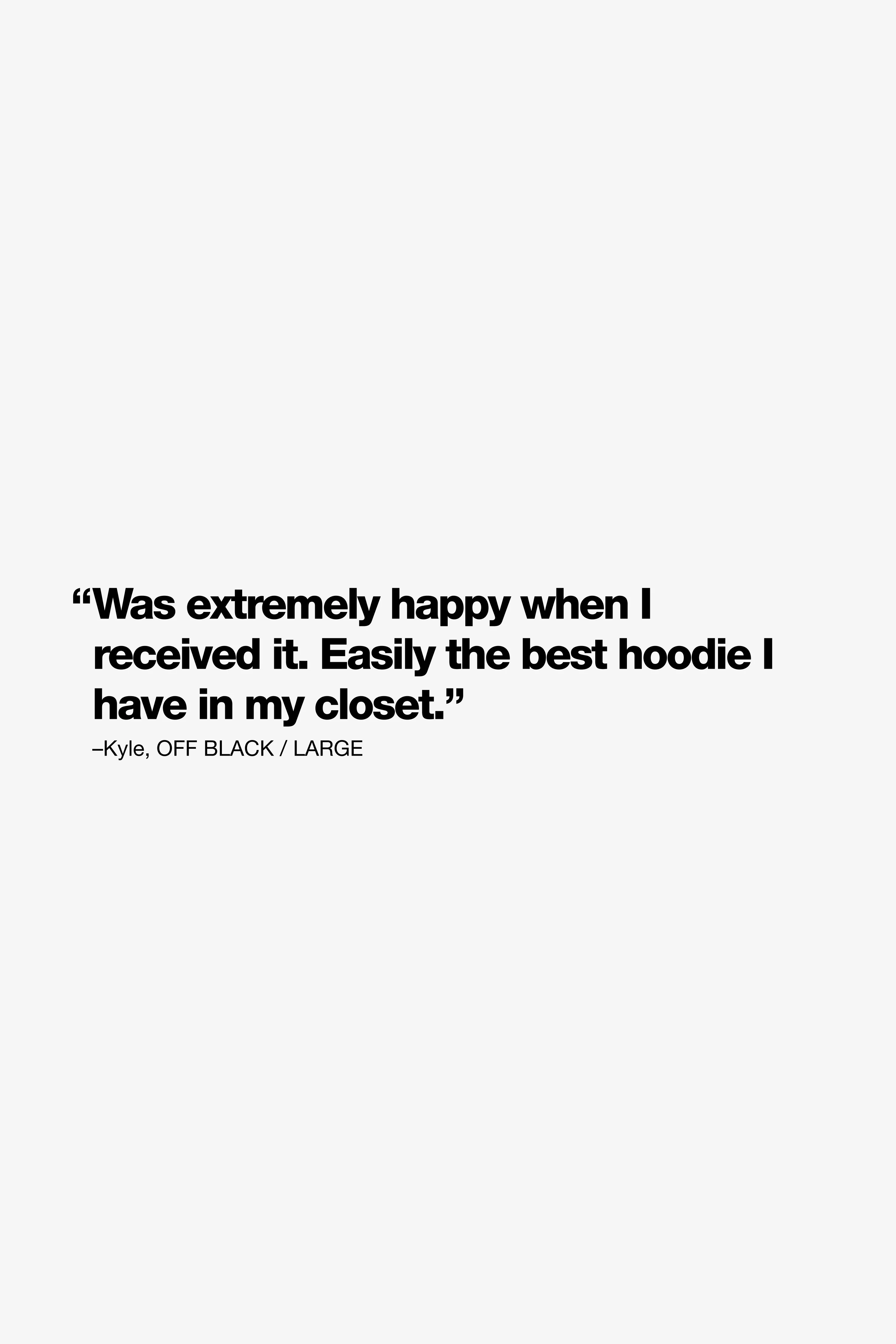 HF09 - Heavy Fleece Hoodie (Garment Dye) - Image 234