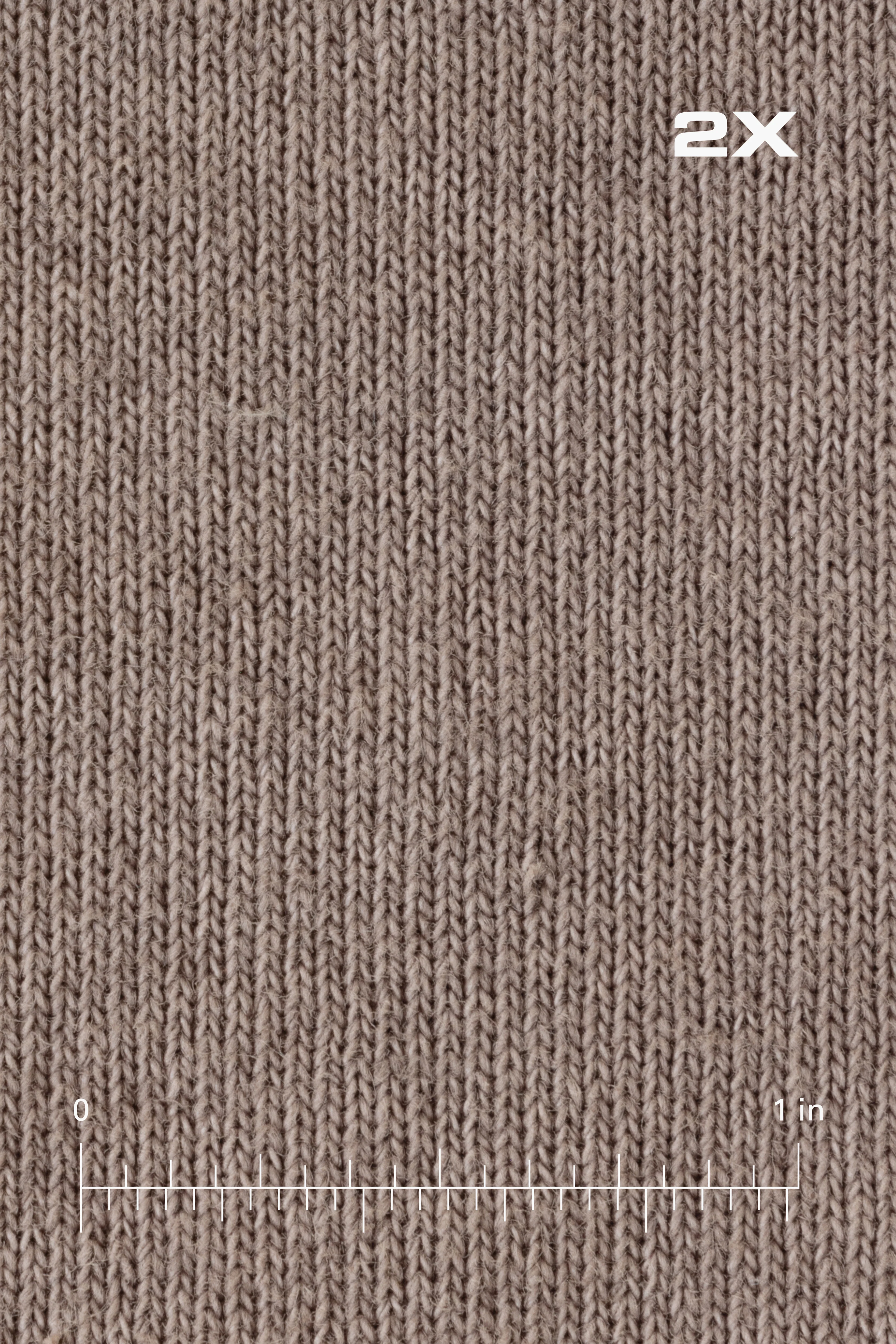 HF16 - Heavy Fleece Cropped Zip-Up Hoodie (Garment Dye) - Image 70