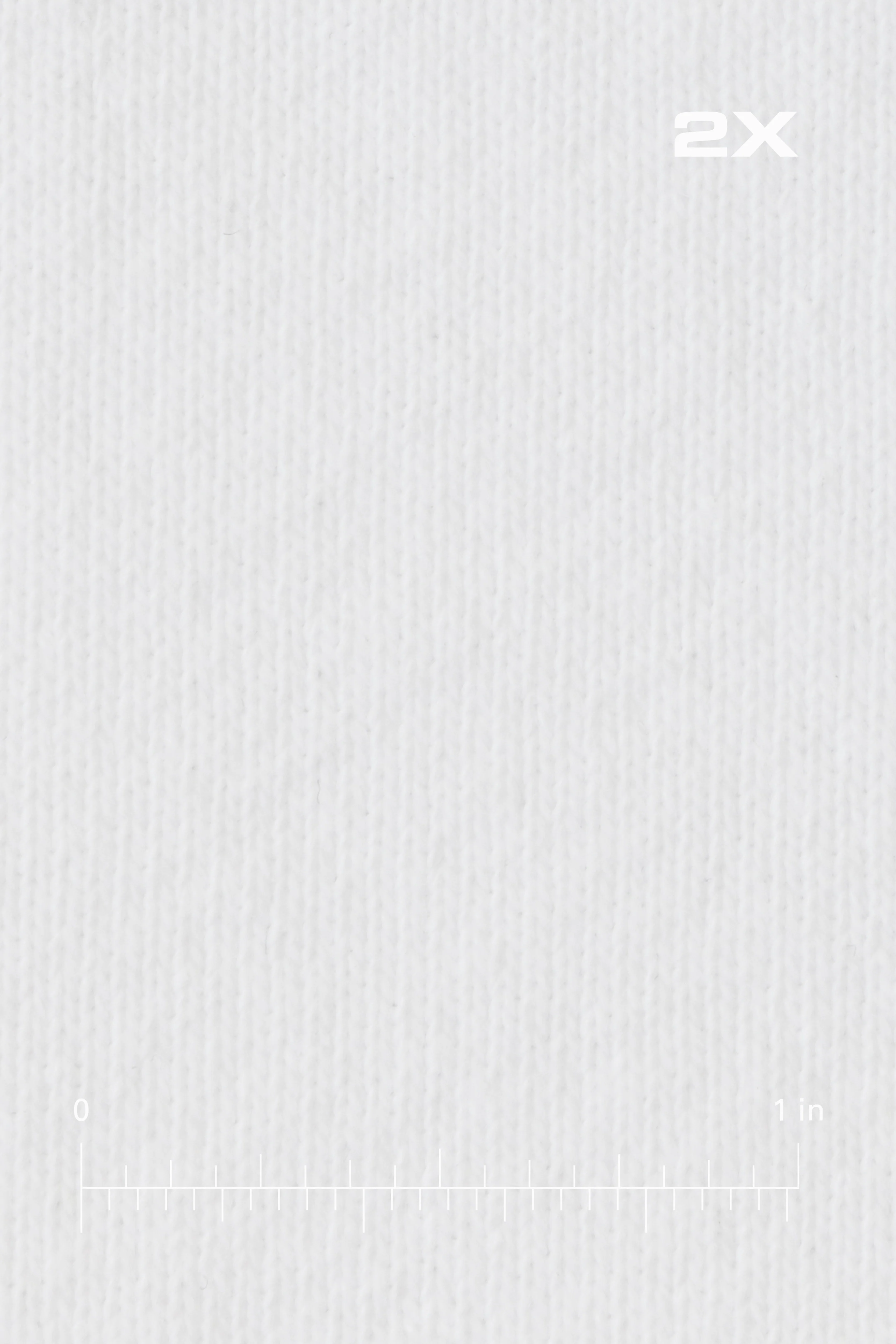 HF16 - Heavy Fleece Cropped Zip-Up Hoodie (Piece Dye) - Image 27