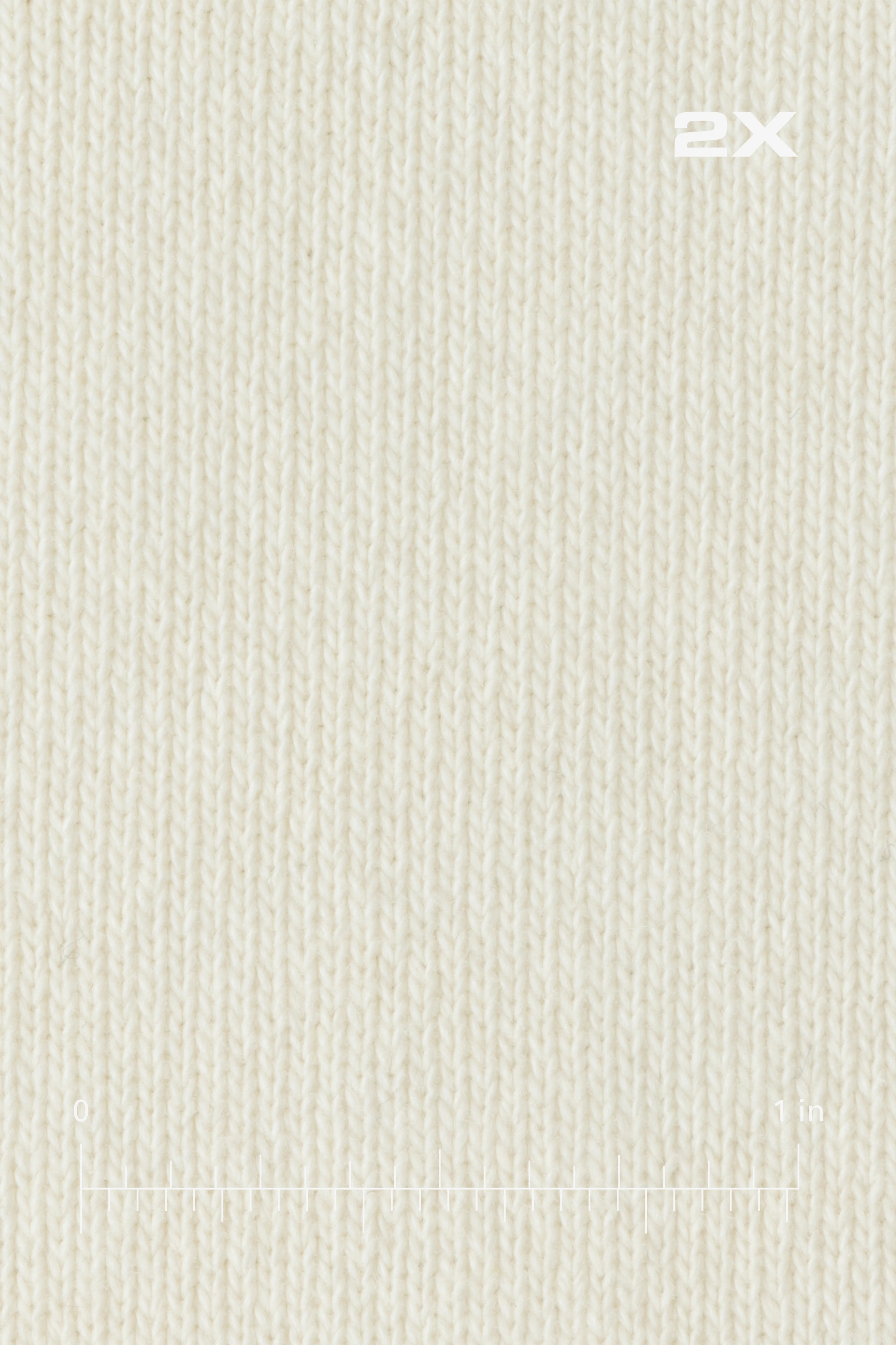 HF314 - Heavy Fleece Short Sweat Shorts (Garment Dye) - Image 68