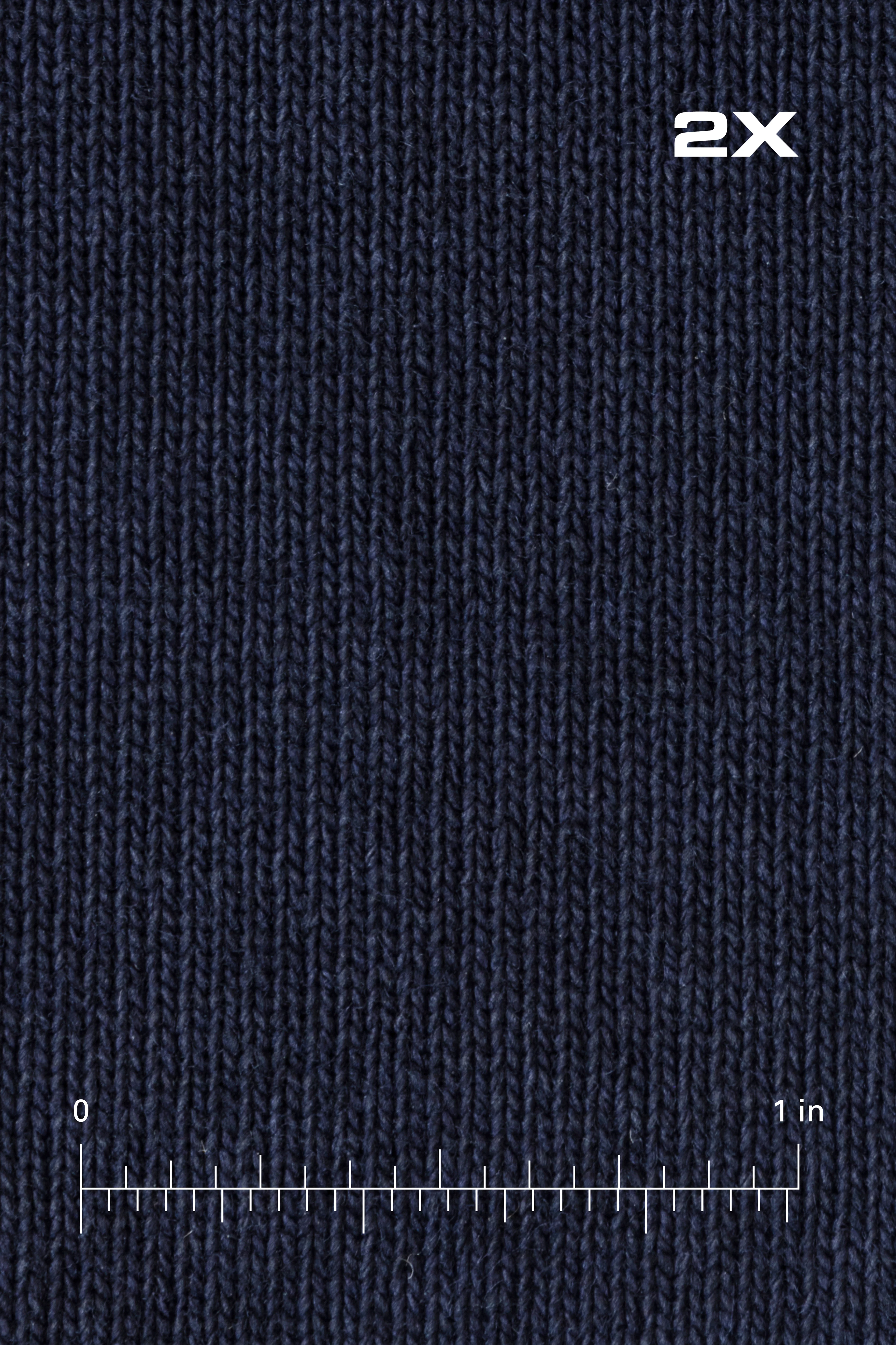 HFBLANKET - Heavy Fleece Baby Blanket - Image 24