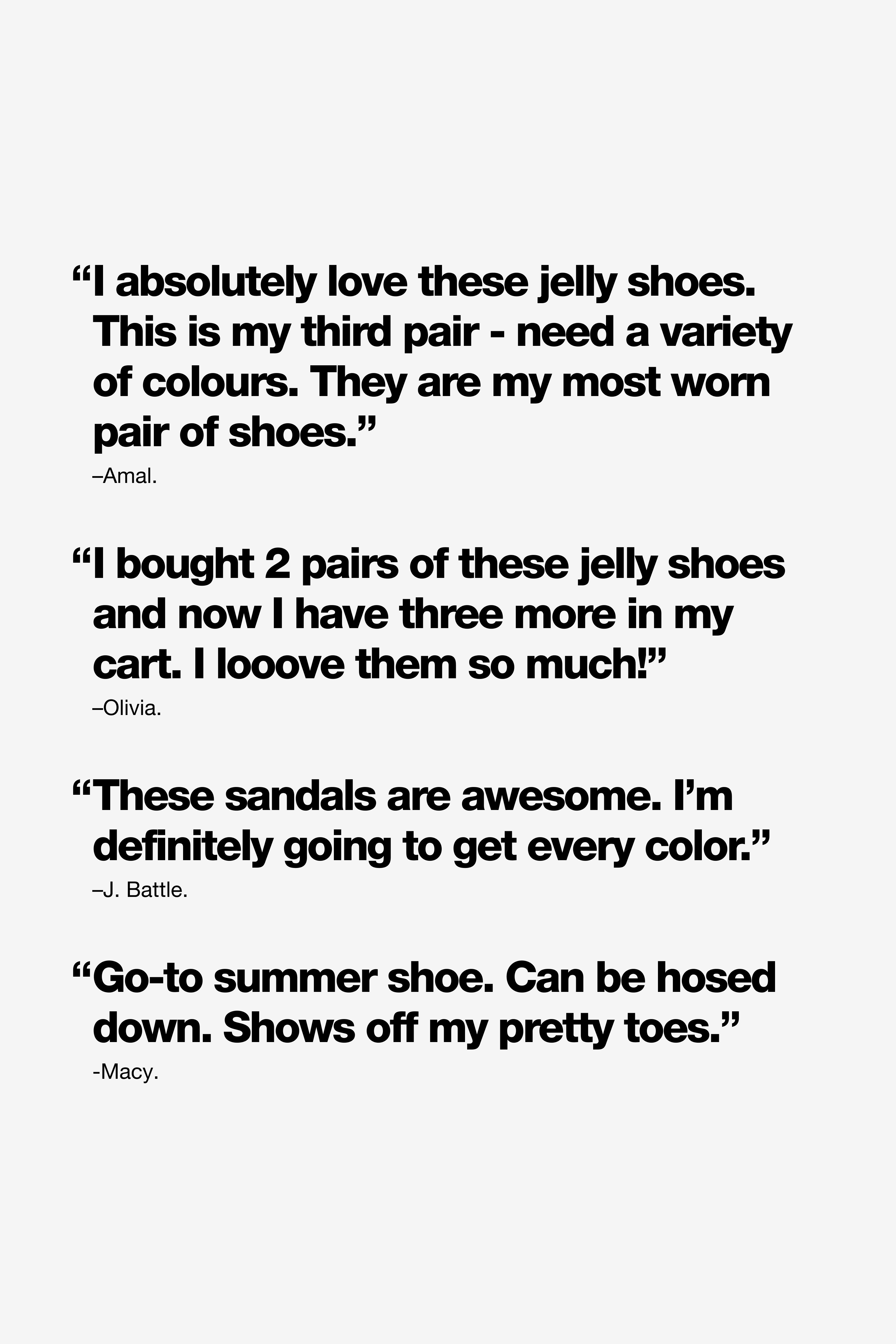 JELLYFL - Jelly Flats - Image 111