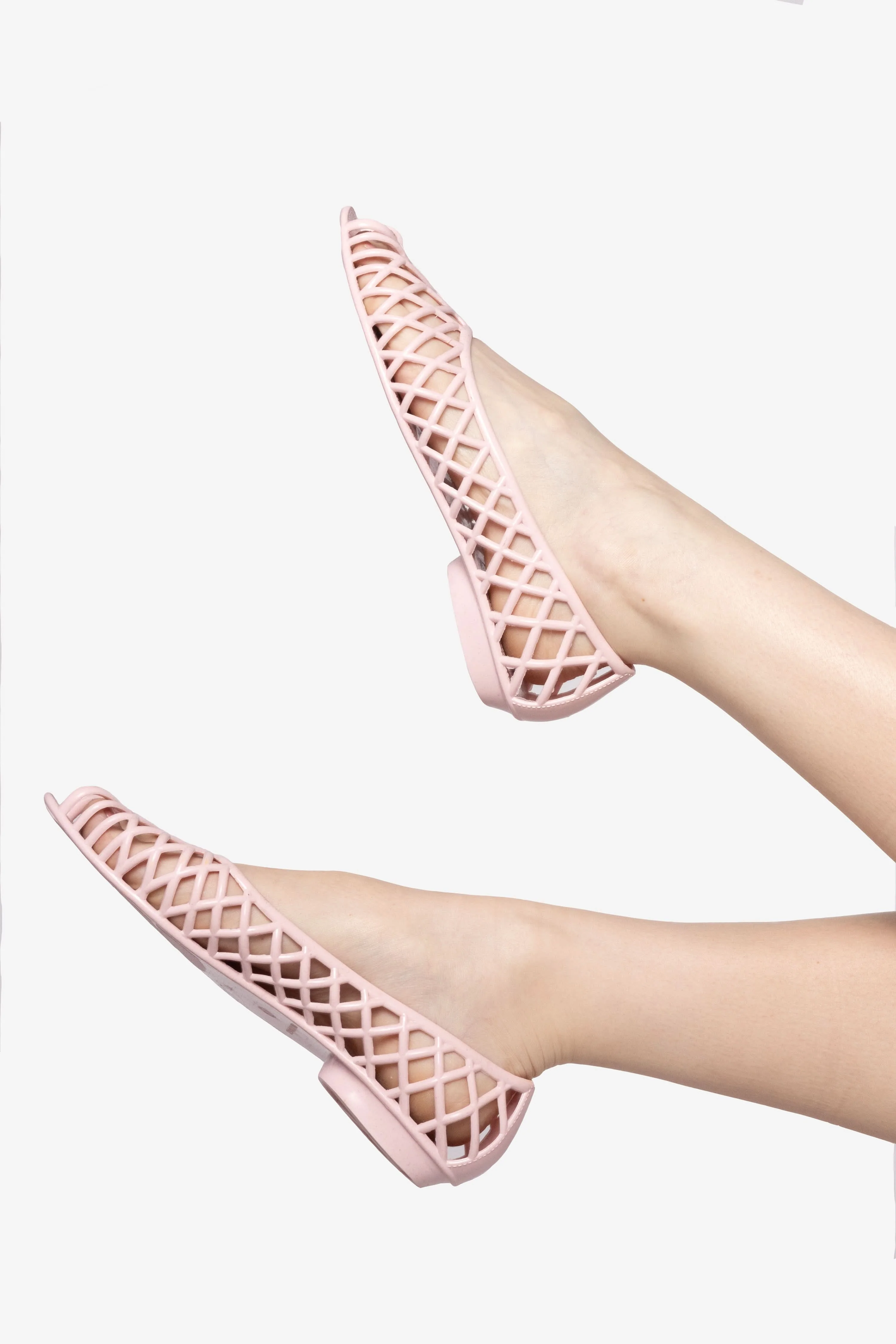 JELLYFL - Jelly Flats - Image 15