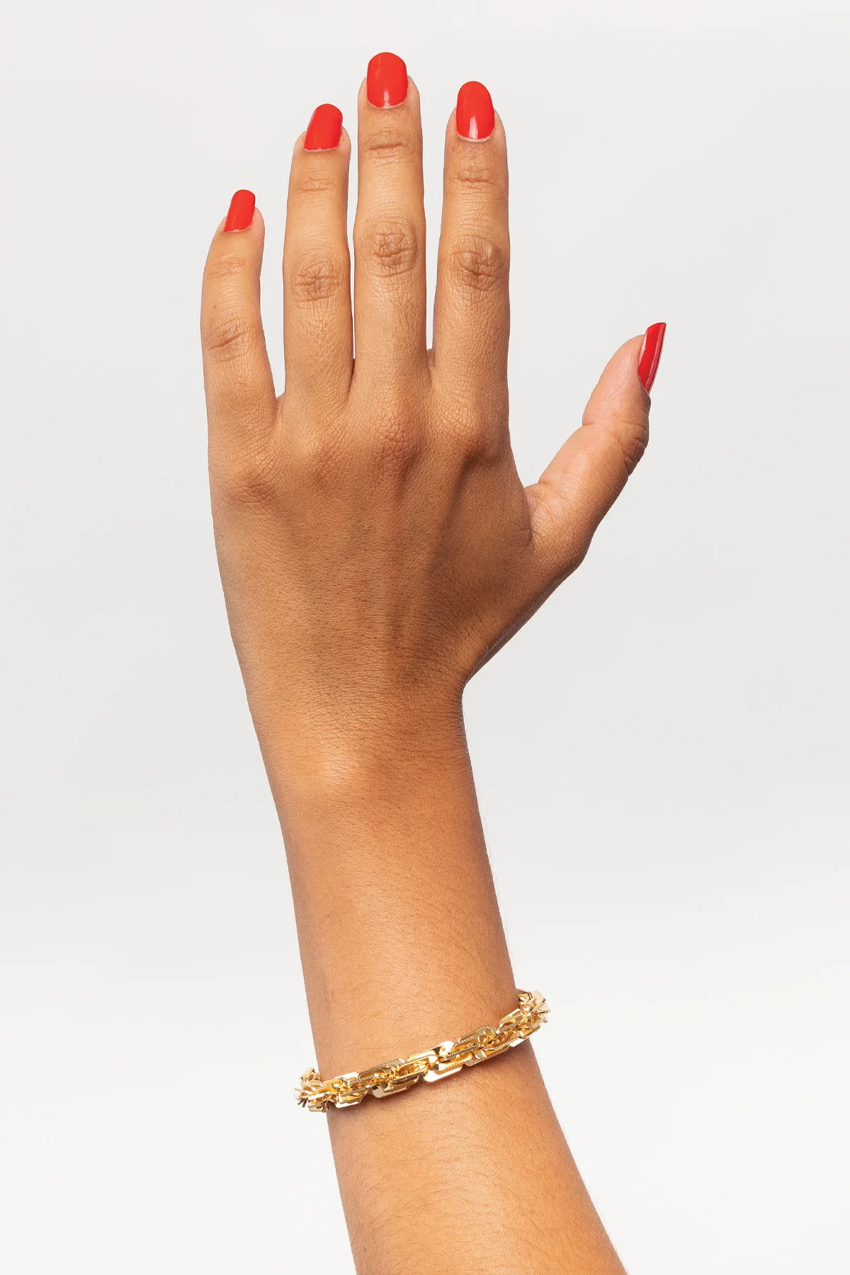 JWLADB - Art Deco Bracelet