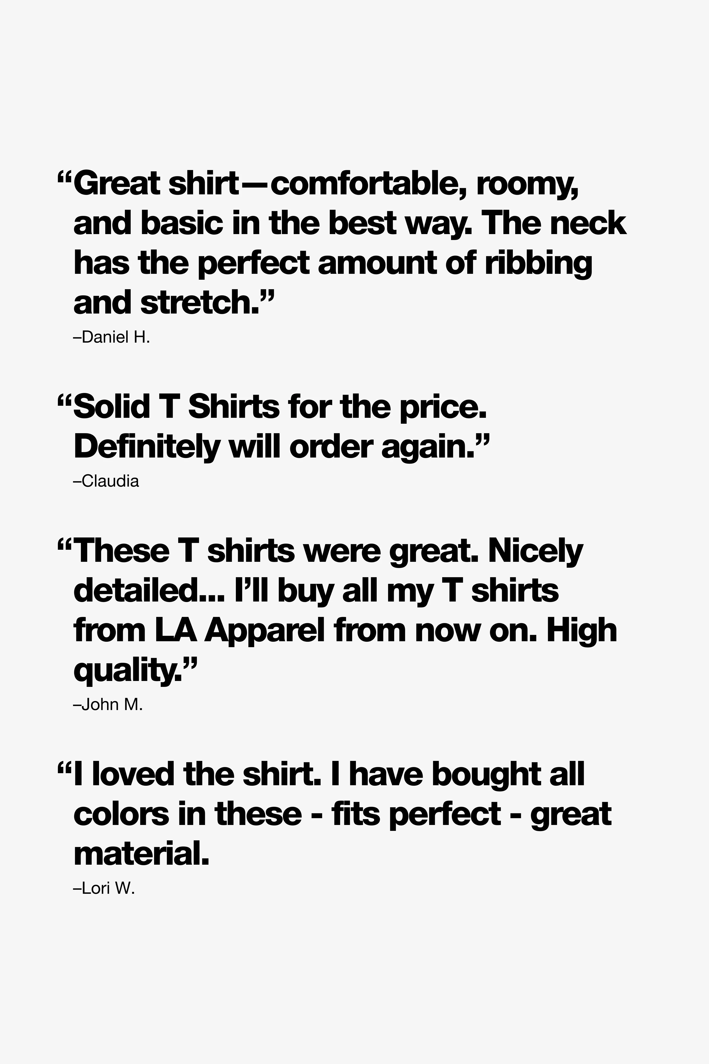1807GD - 6.5oz Long Sleeve Garment Dye Crew Neck T-Shirt - Image 120
