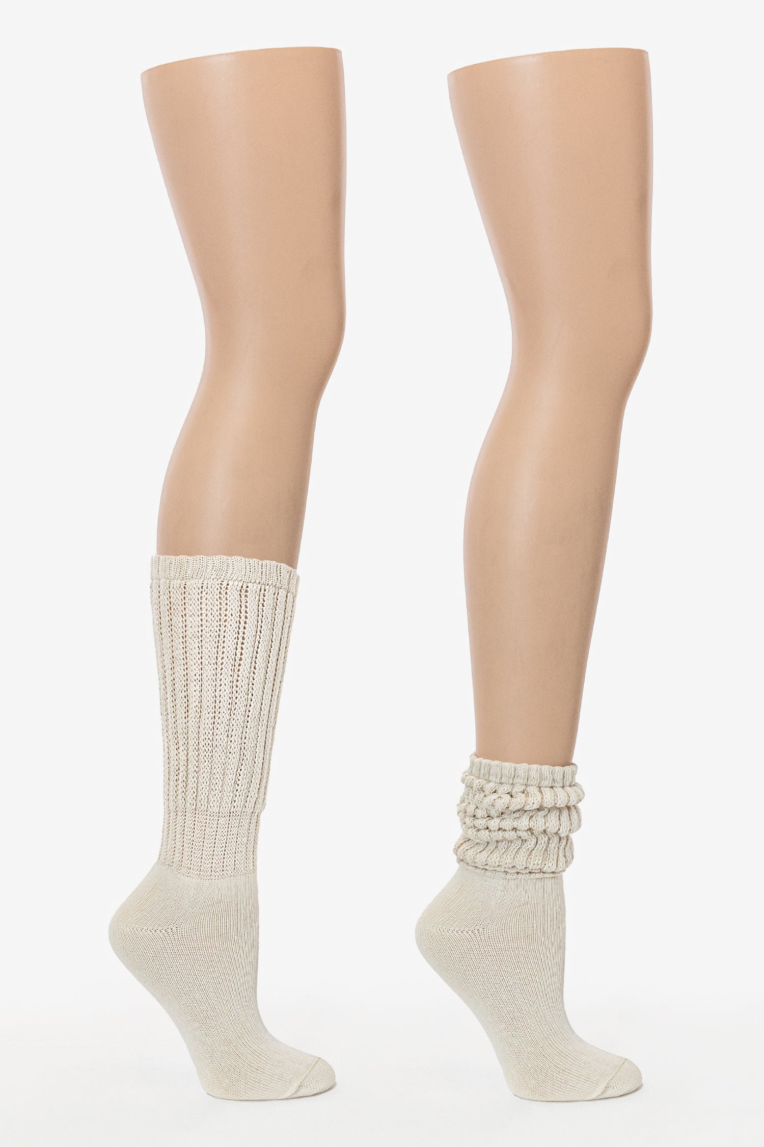 MINISLOUCH - Mini Slouch Sock - Image 2