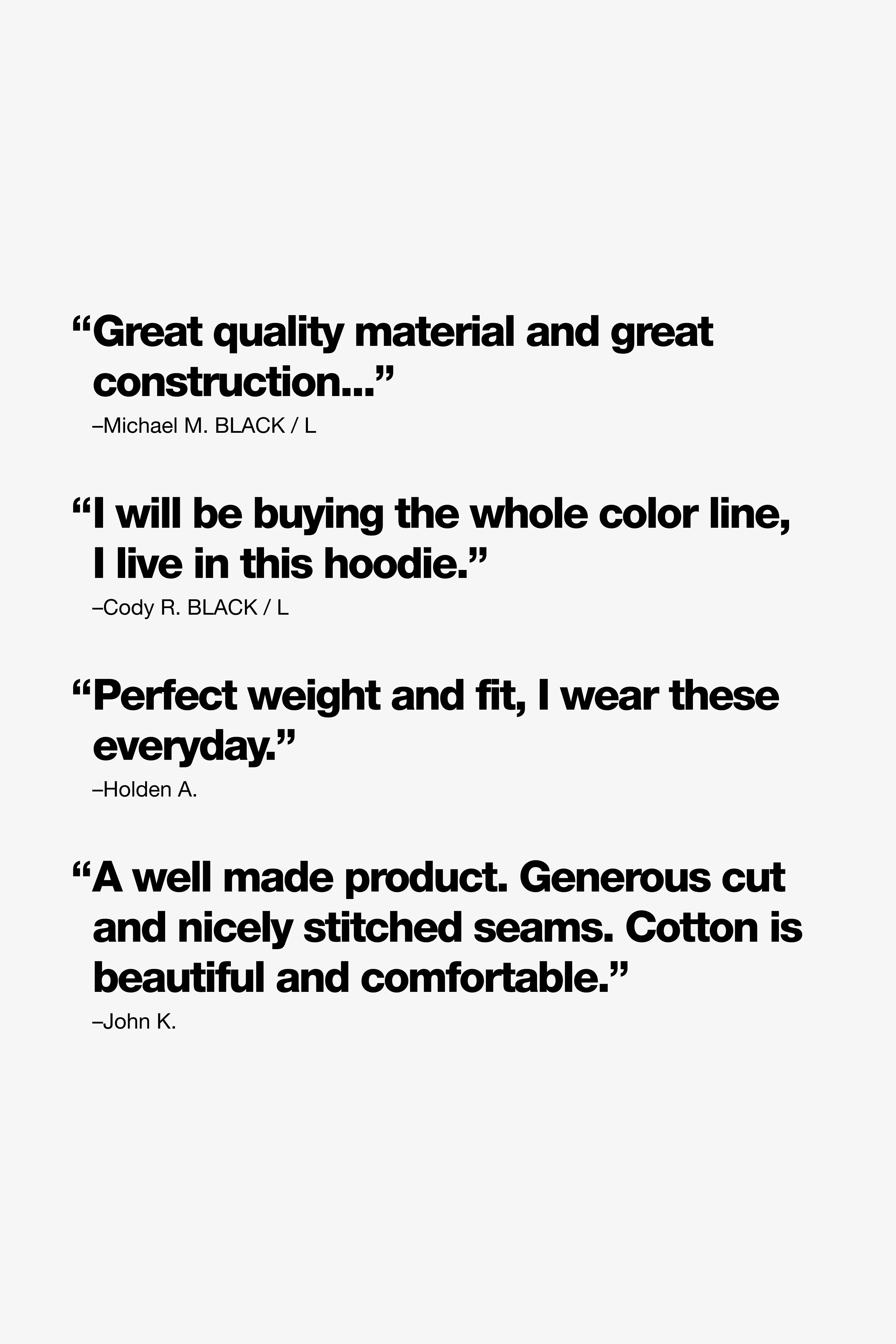 MWT09GD - Long Sleeve Garment Dye French Terry Pullover Hoodie - Image 38