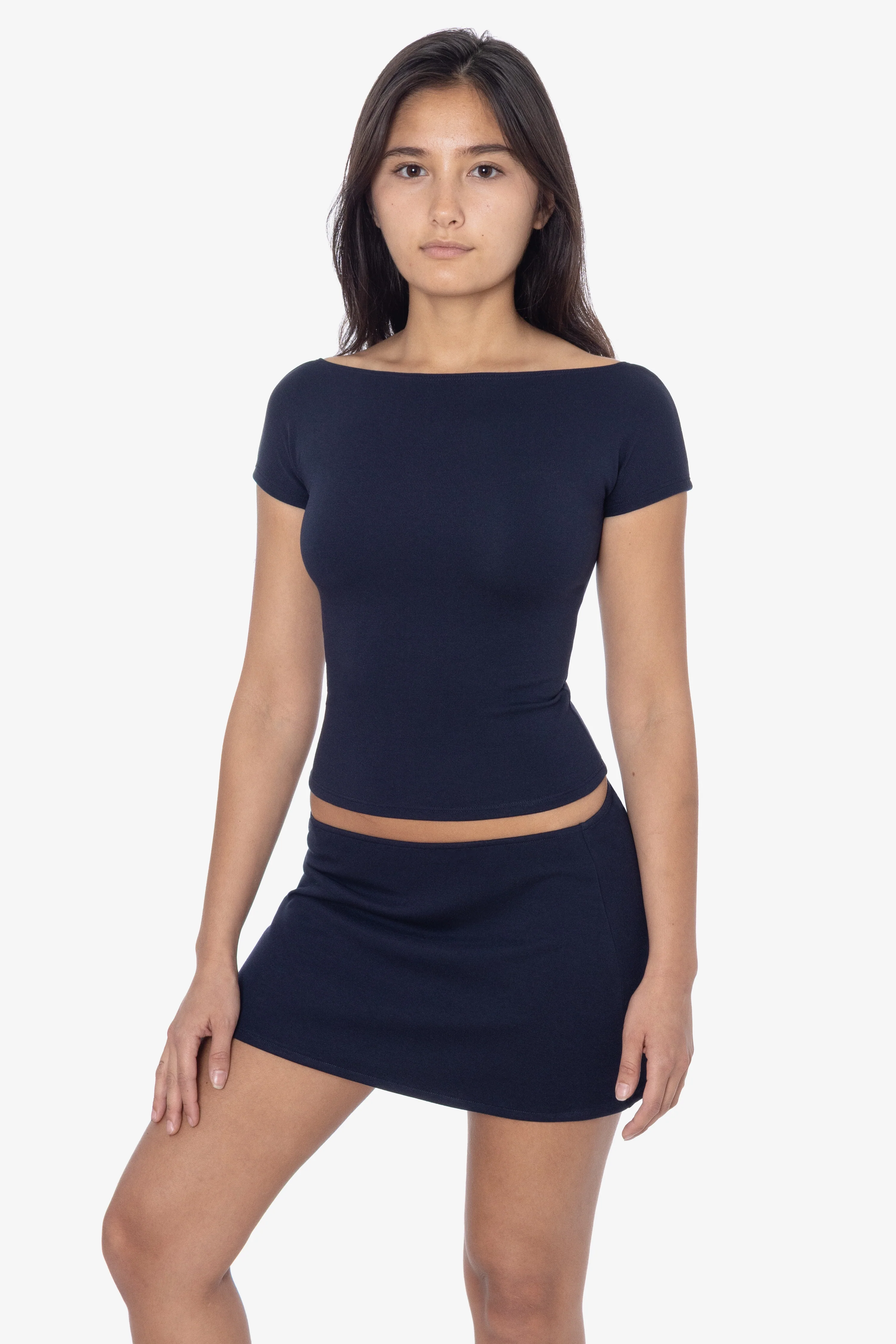 Women's New Arrivals - Clothing