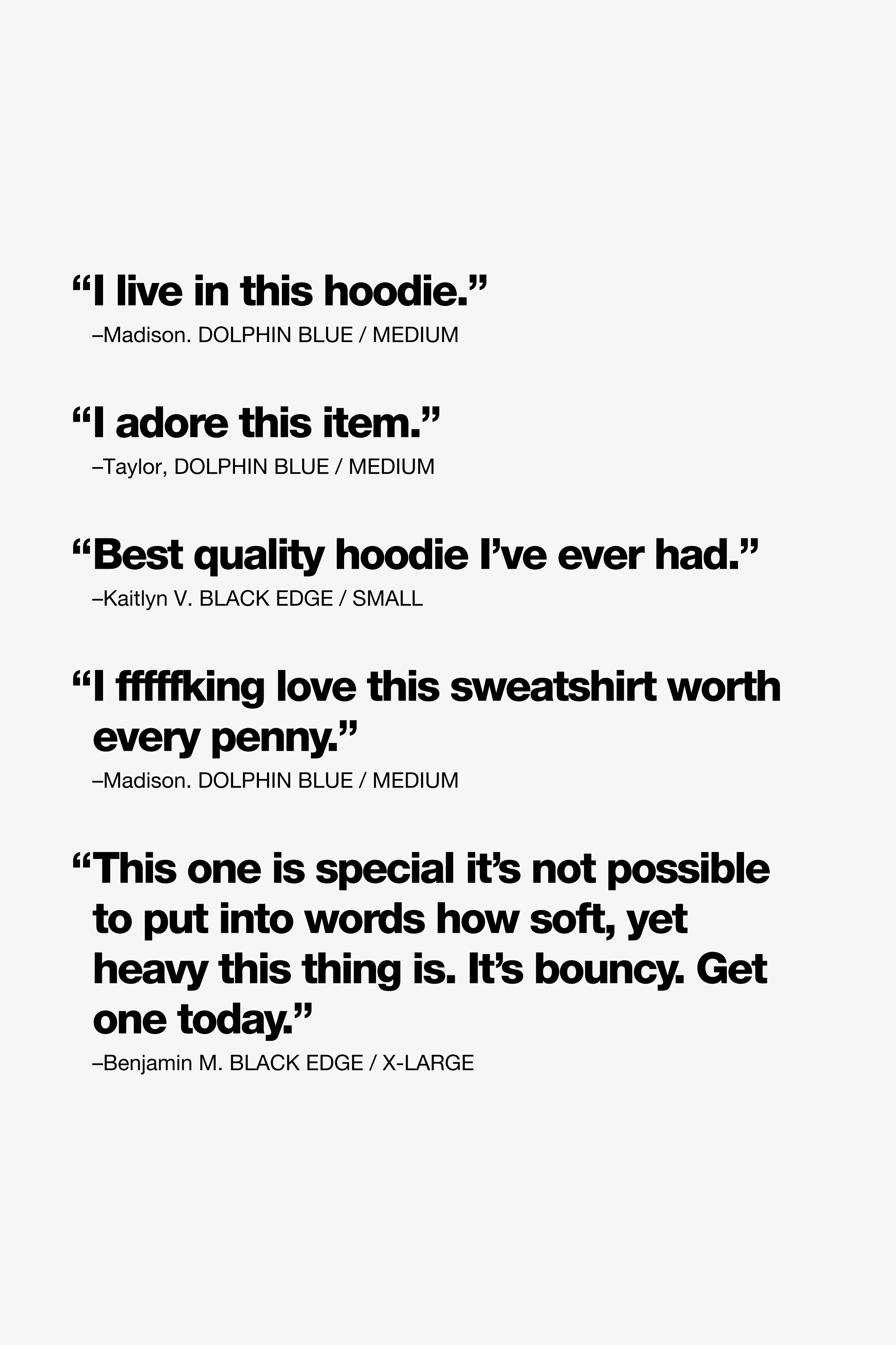 PLU09GD - 16oz. Garment Dye Plush Fleece Hooded Pullover Sweatshirt - Image 15