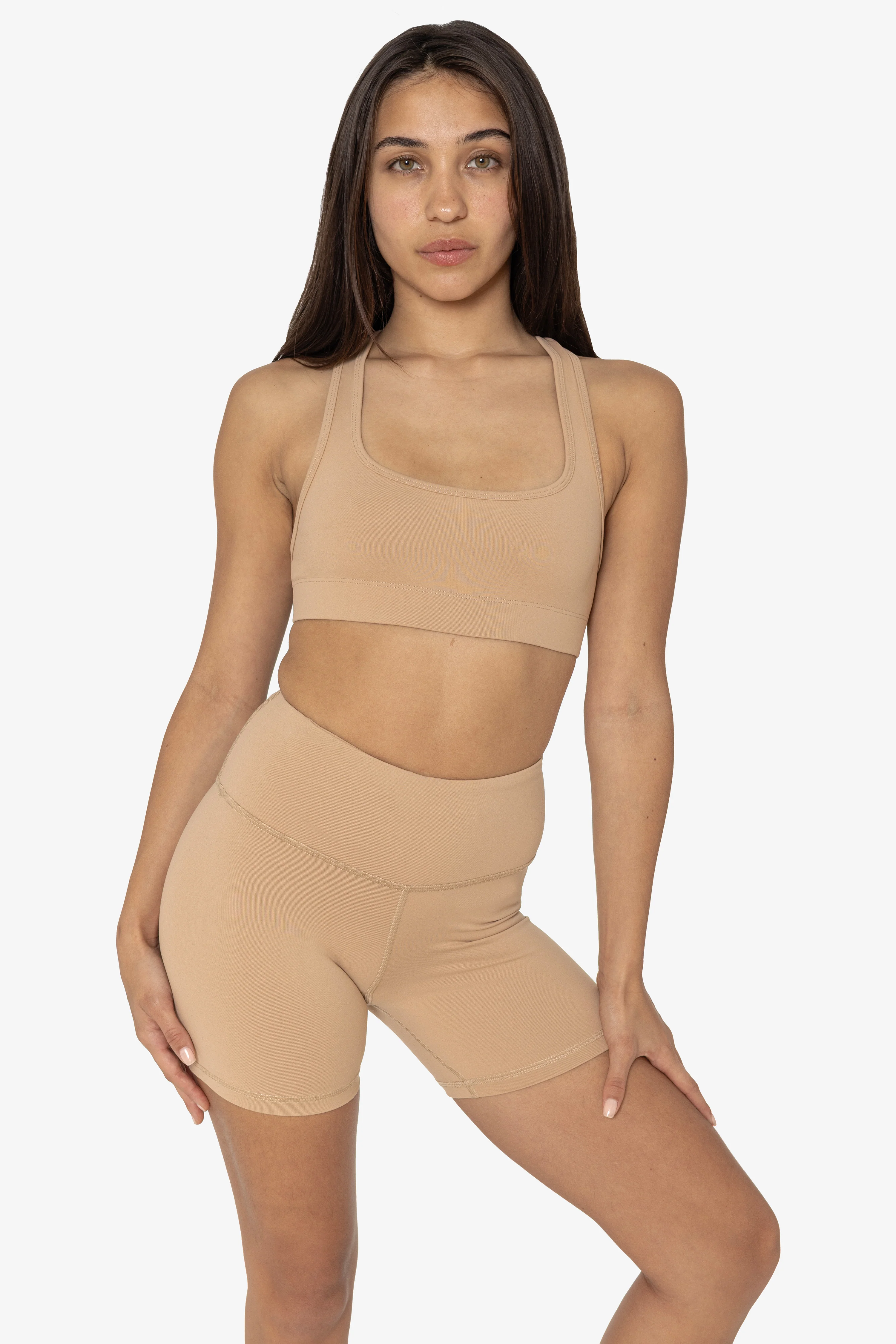 RAW302 - Performance Sport Short - Image 8
