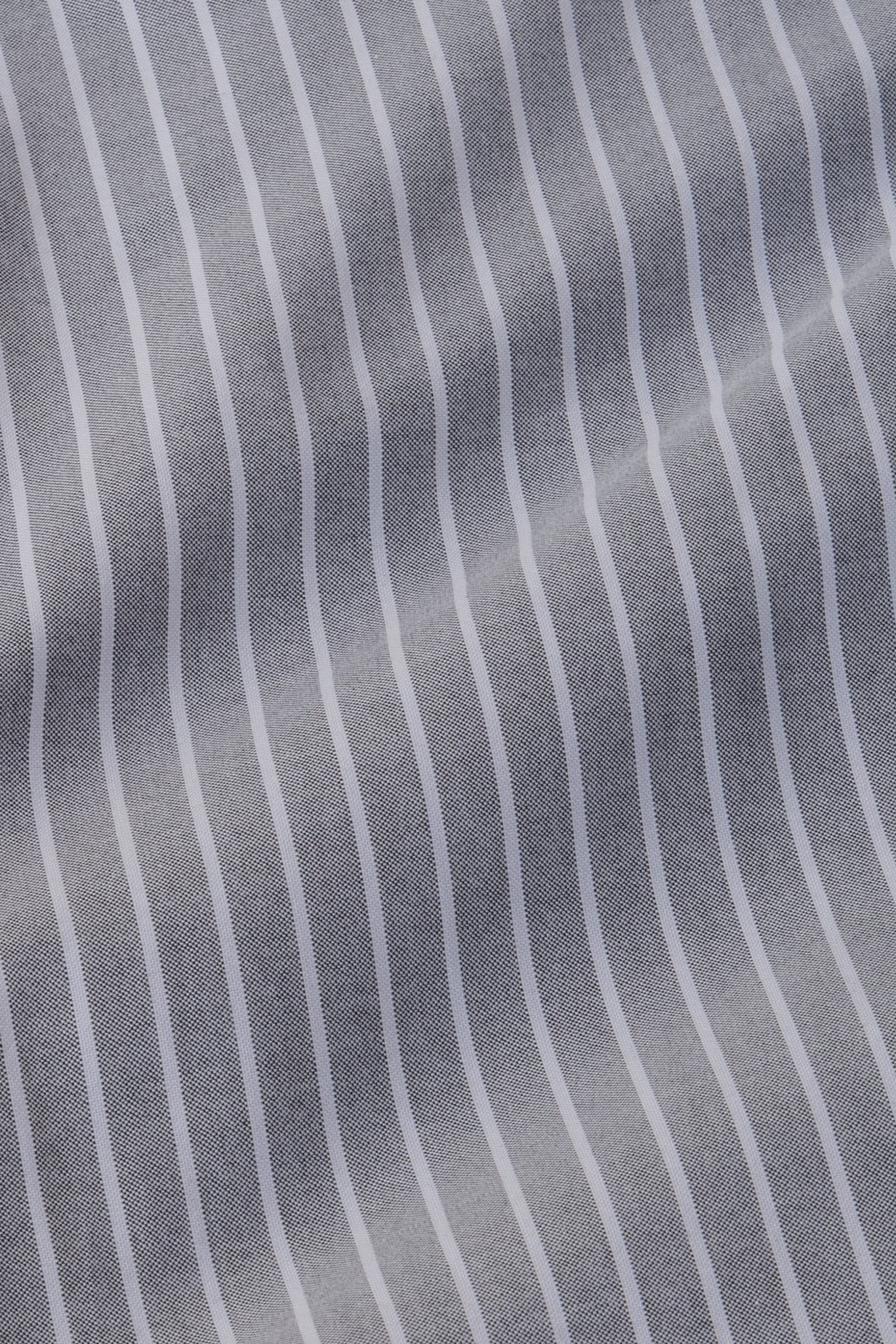 RCP405 - Oxford Lounge Pant - Image 39