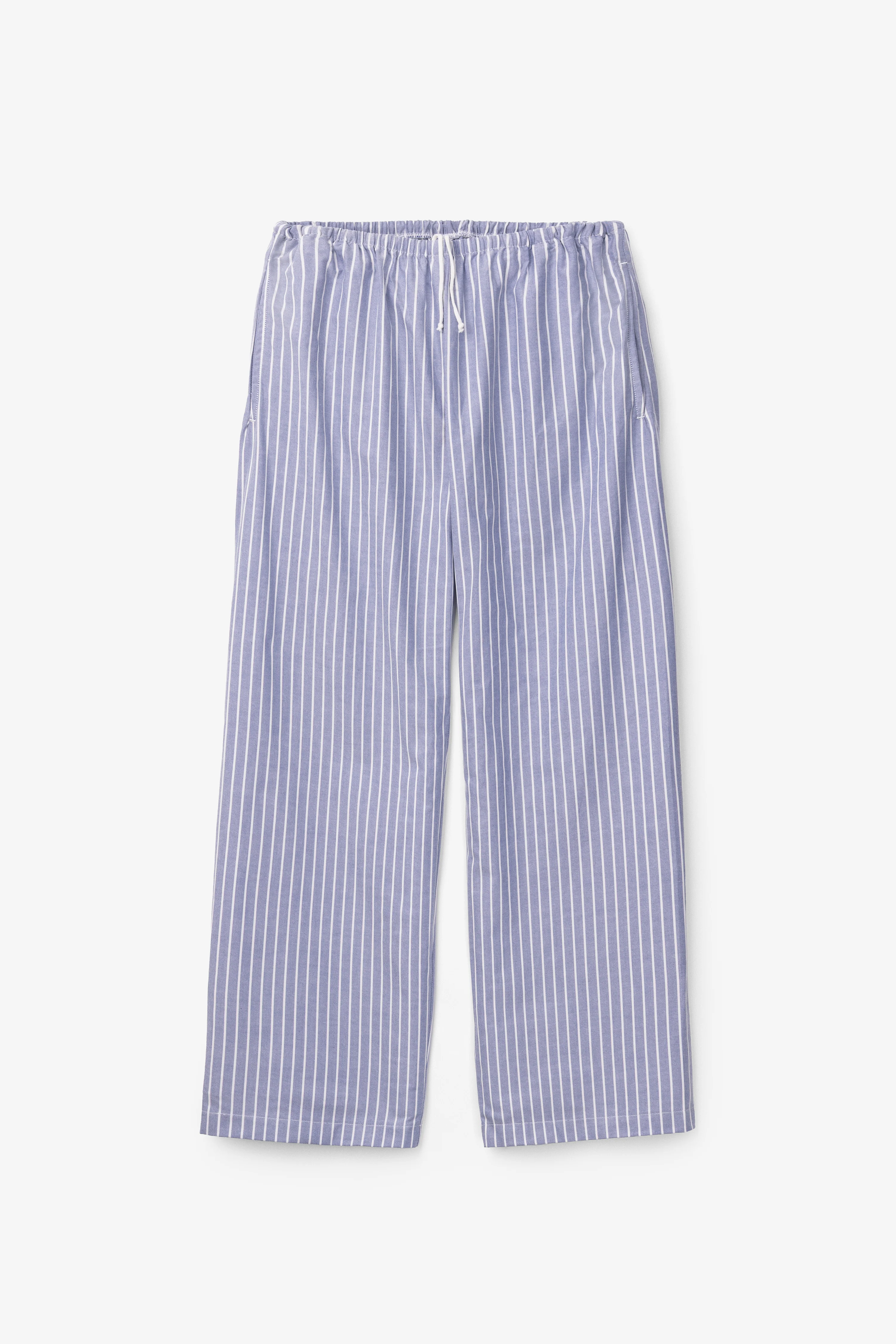 RCP405 - Oxford Lounge Pant - Image 48