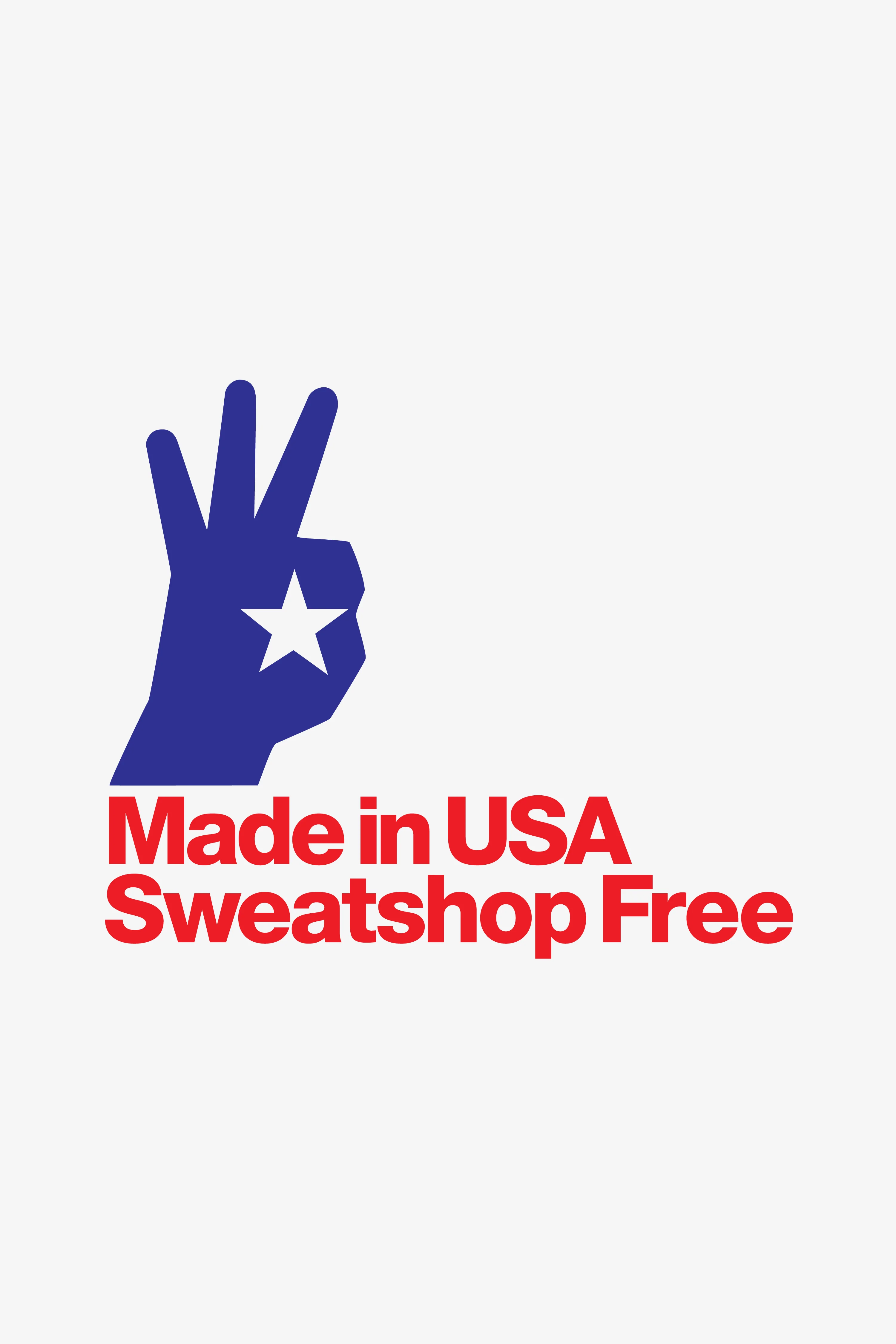 RFK371 - Viscose Nylon Oversized Knit Polo - Image 14