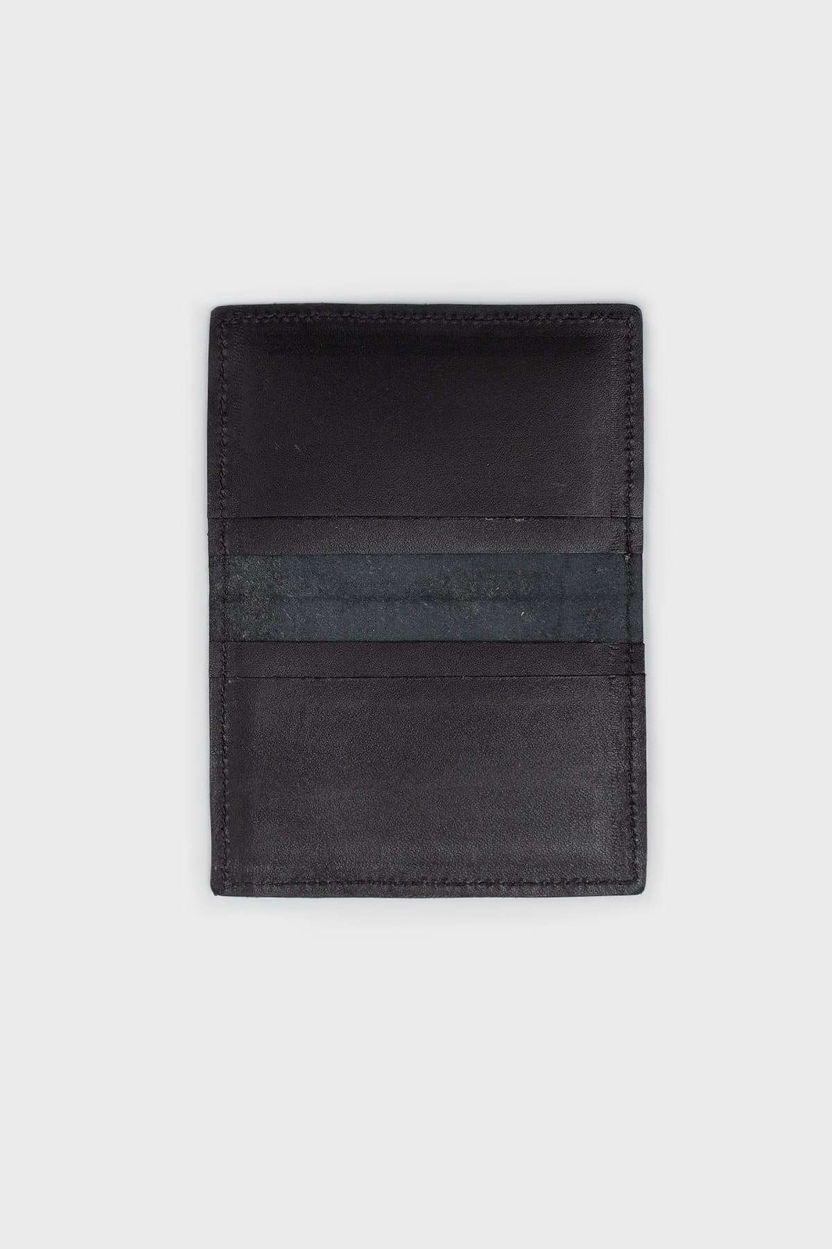 RLH3419 - Folded Horizontal Wallet - Image 2