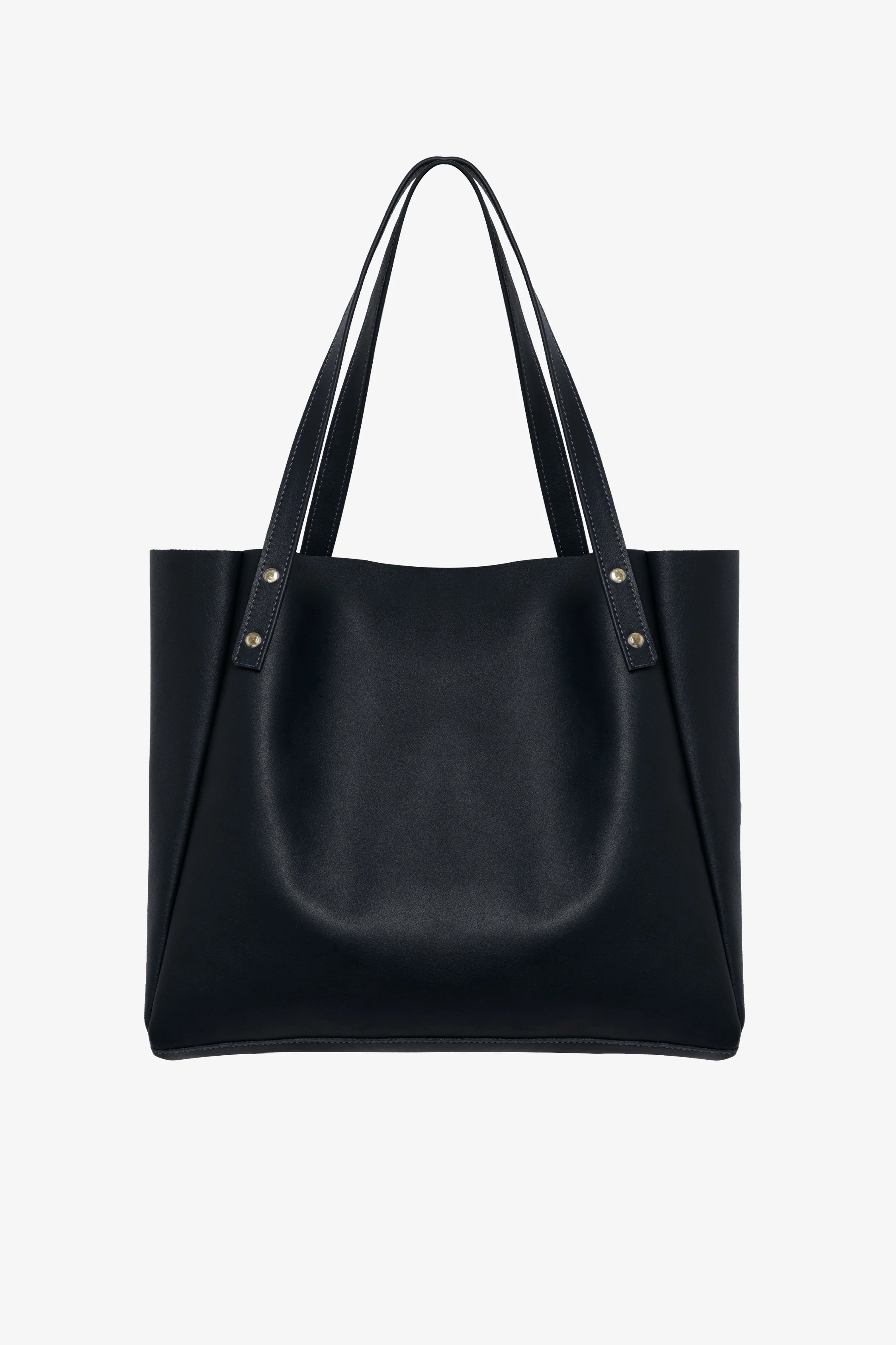RLH3432 - Mini L'Epicier Bag