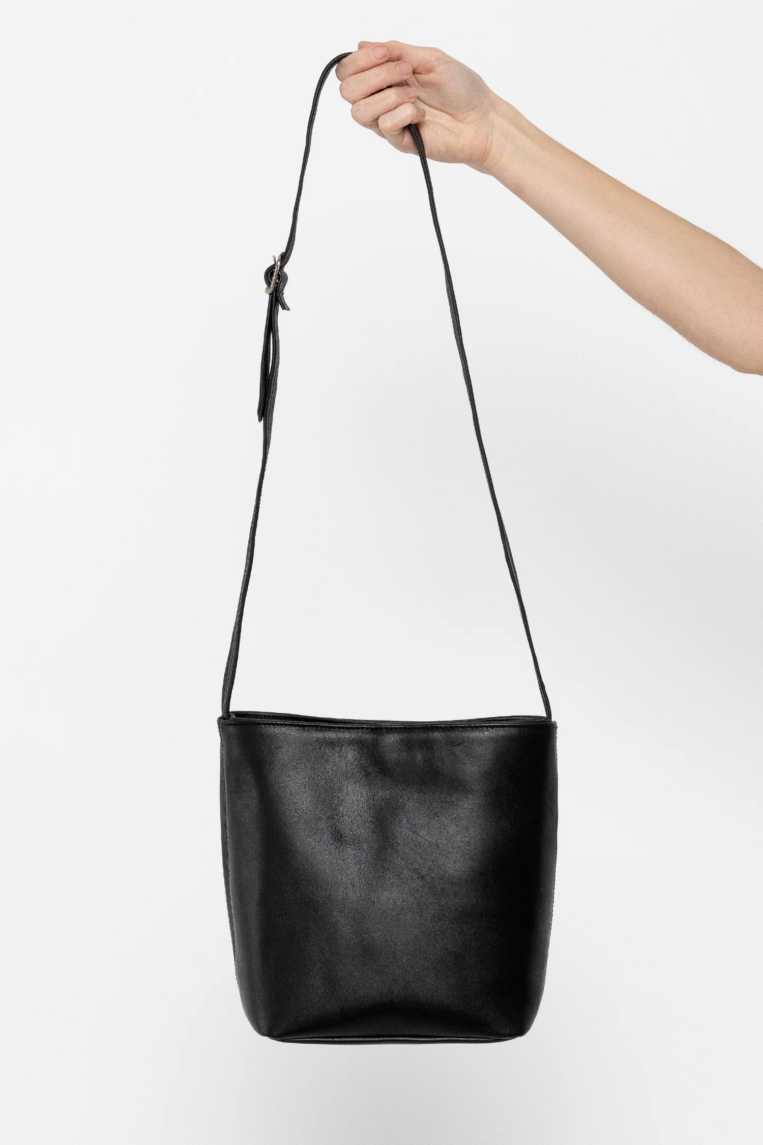 RLH3456 - Everyday Crossbody Bag - Image 106