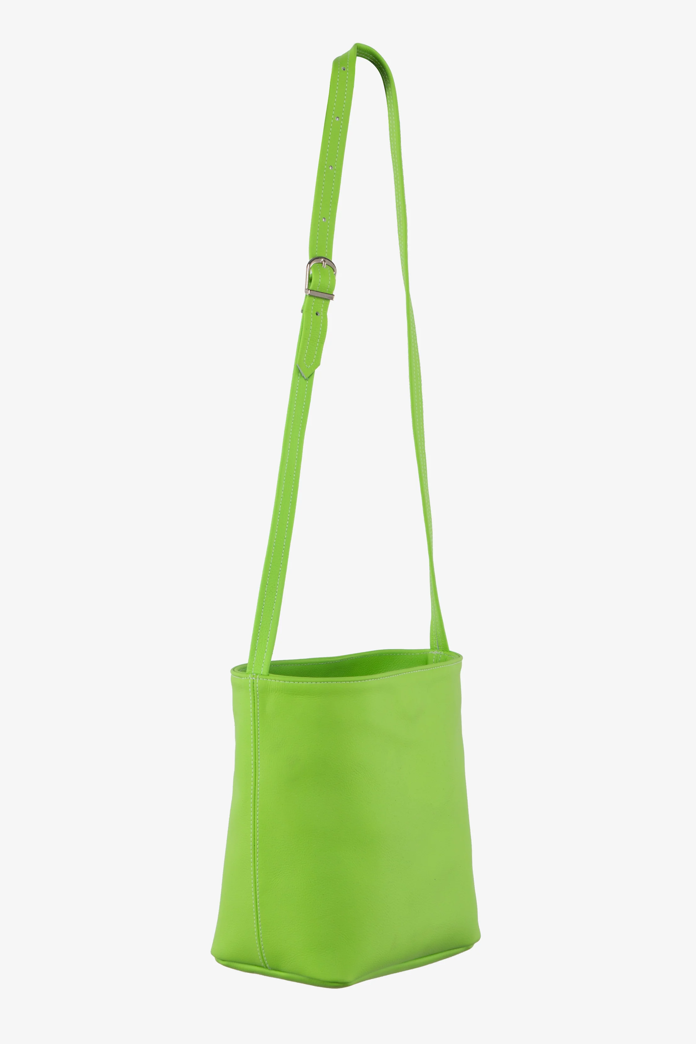 RLH3456 - Everyday Crossbody Bag - Image 113
