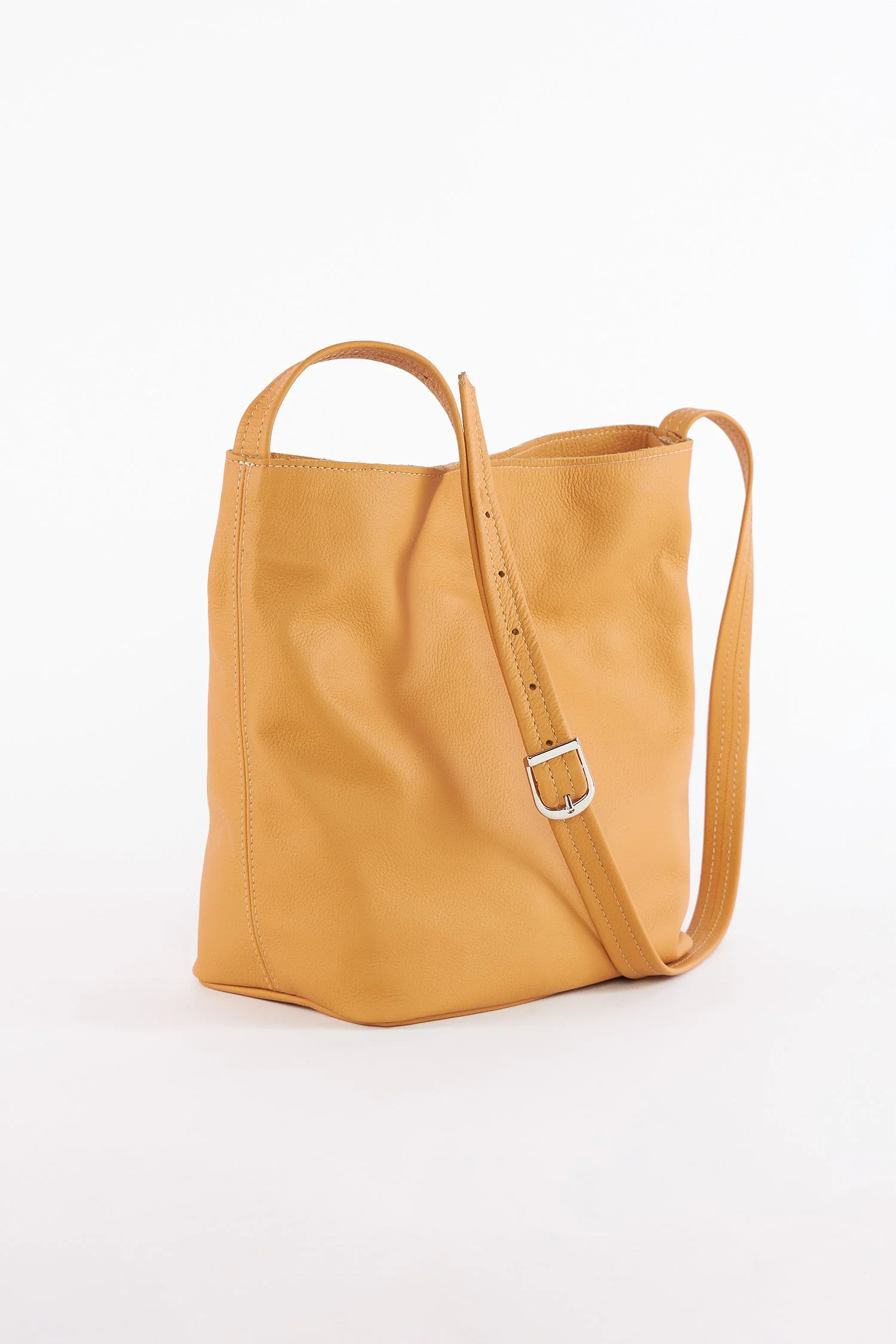 RLH3456 - Everyday Crossbody Bag - Image 15