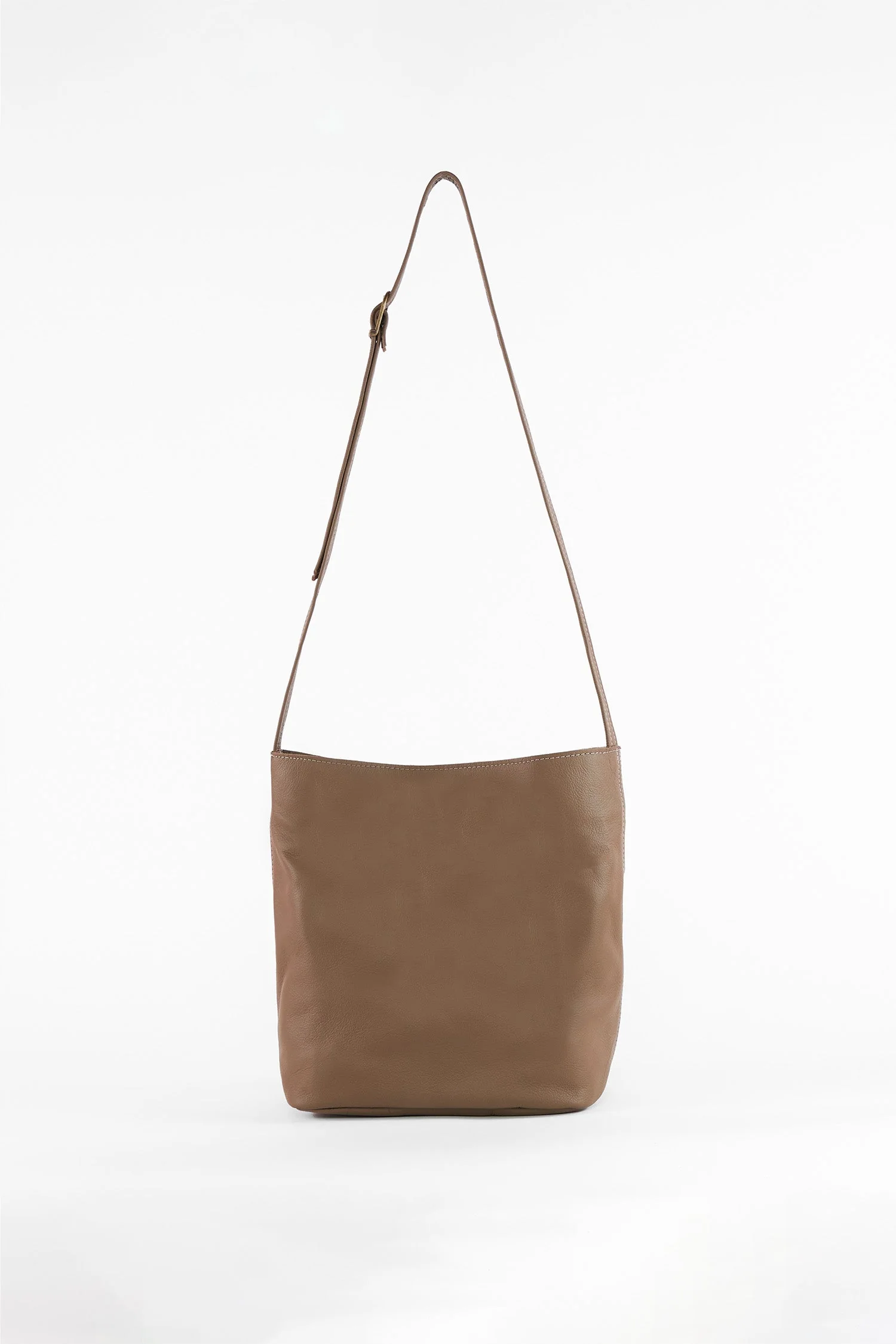 RLH3456 - Everyday Crossbody Bag - Image 26