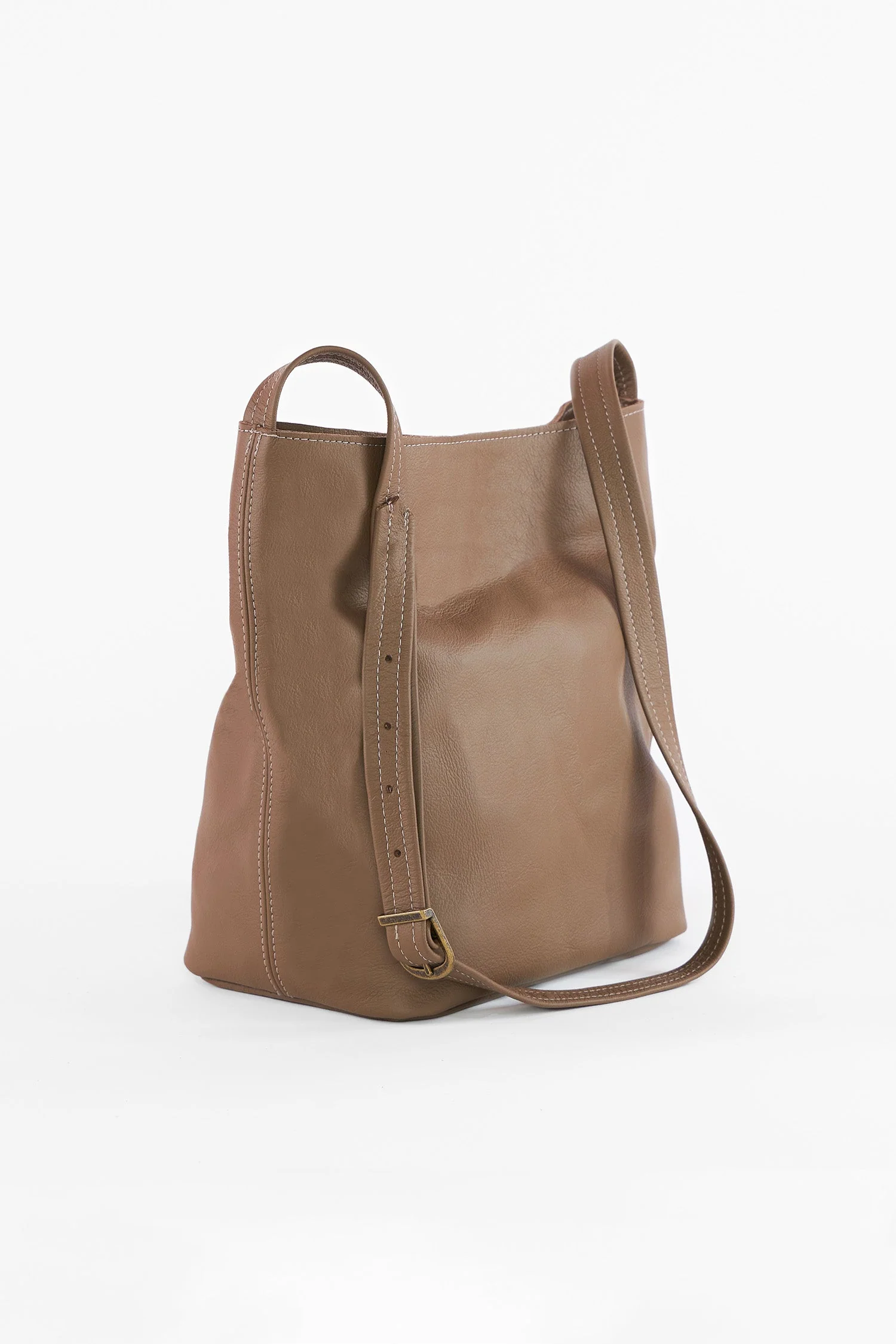 RLH3456 - Everyday Crossbody Bag - Image 30