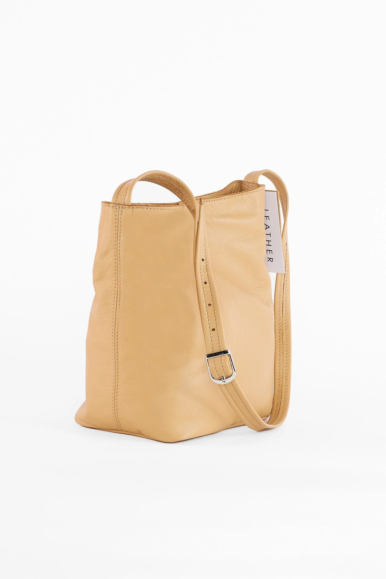 RLH3456 - Everyday Crossbody Bag - Image 31