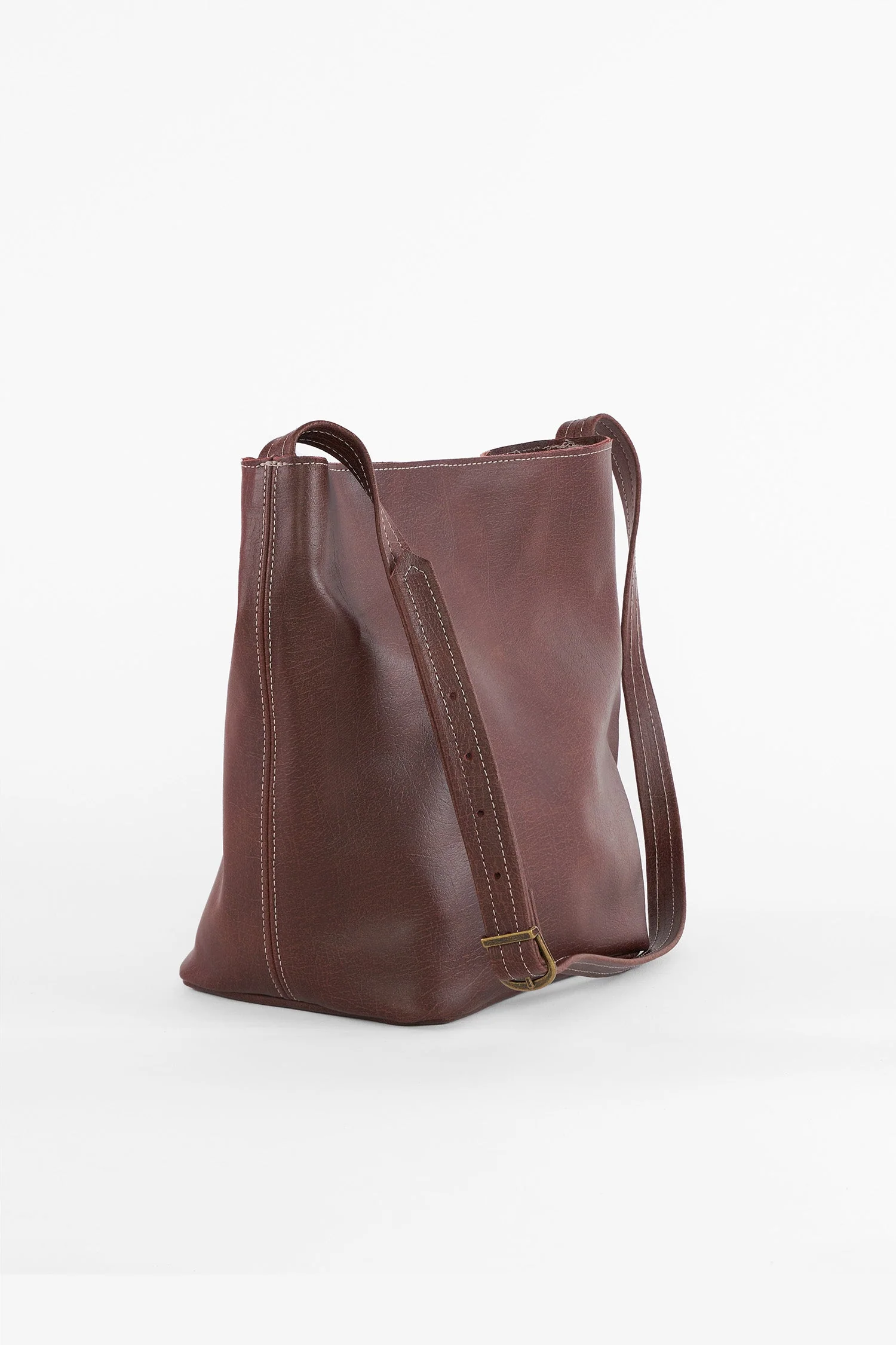 RLH3456 - Everyday Crossbody Bag - Image 32
